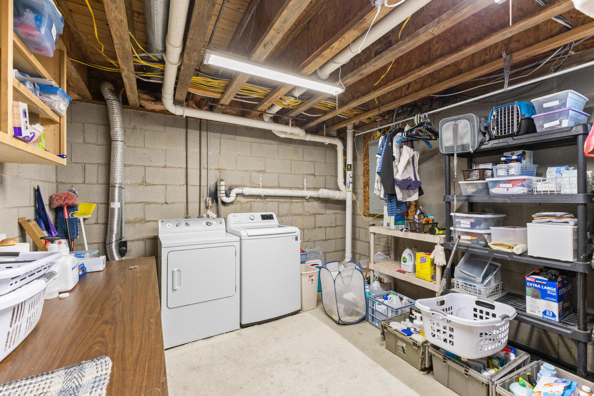 5654 Township Road 211