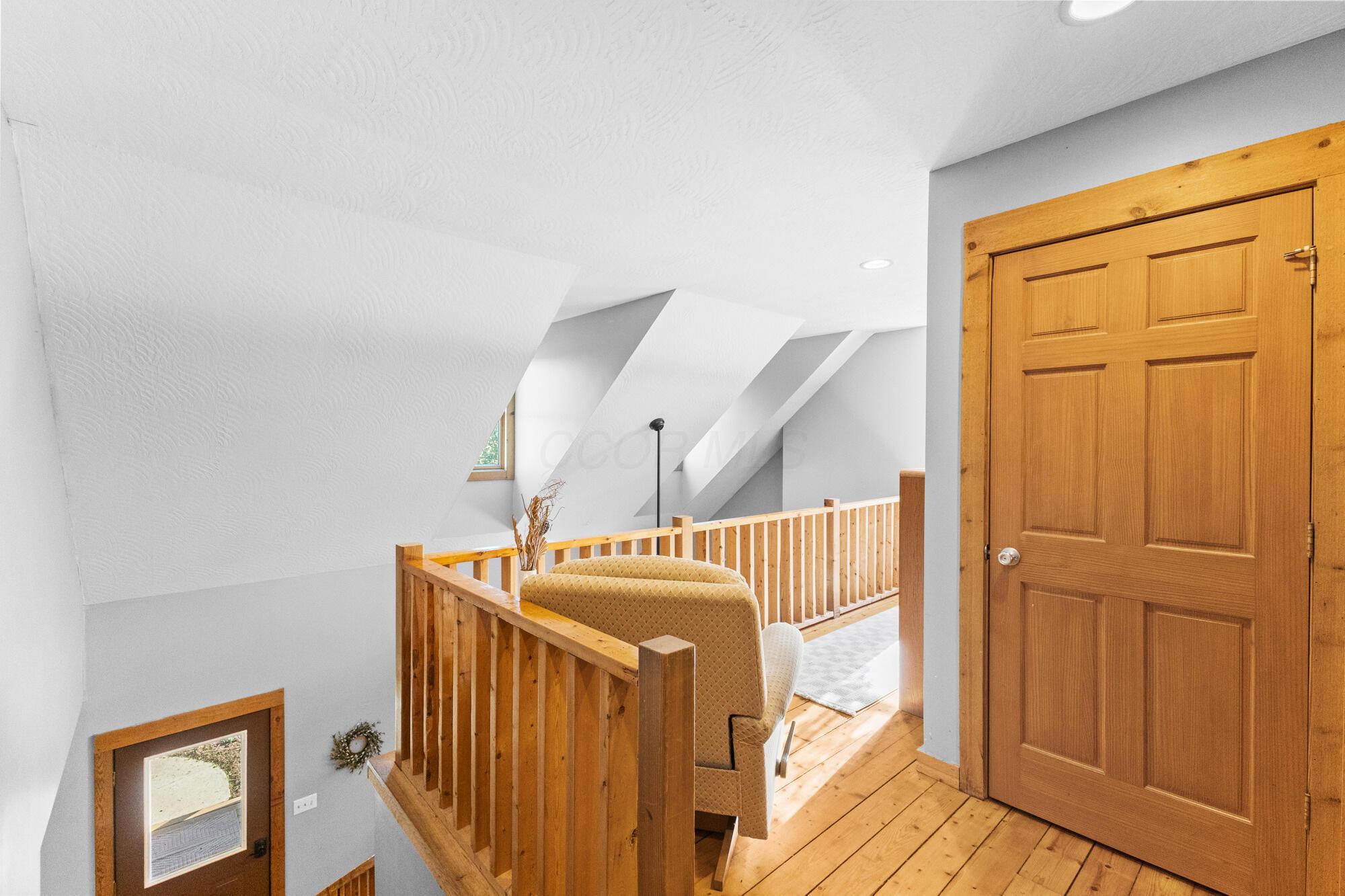 5654 Township Road 211
