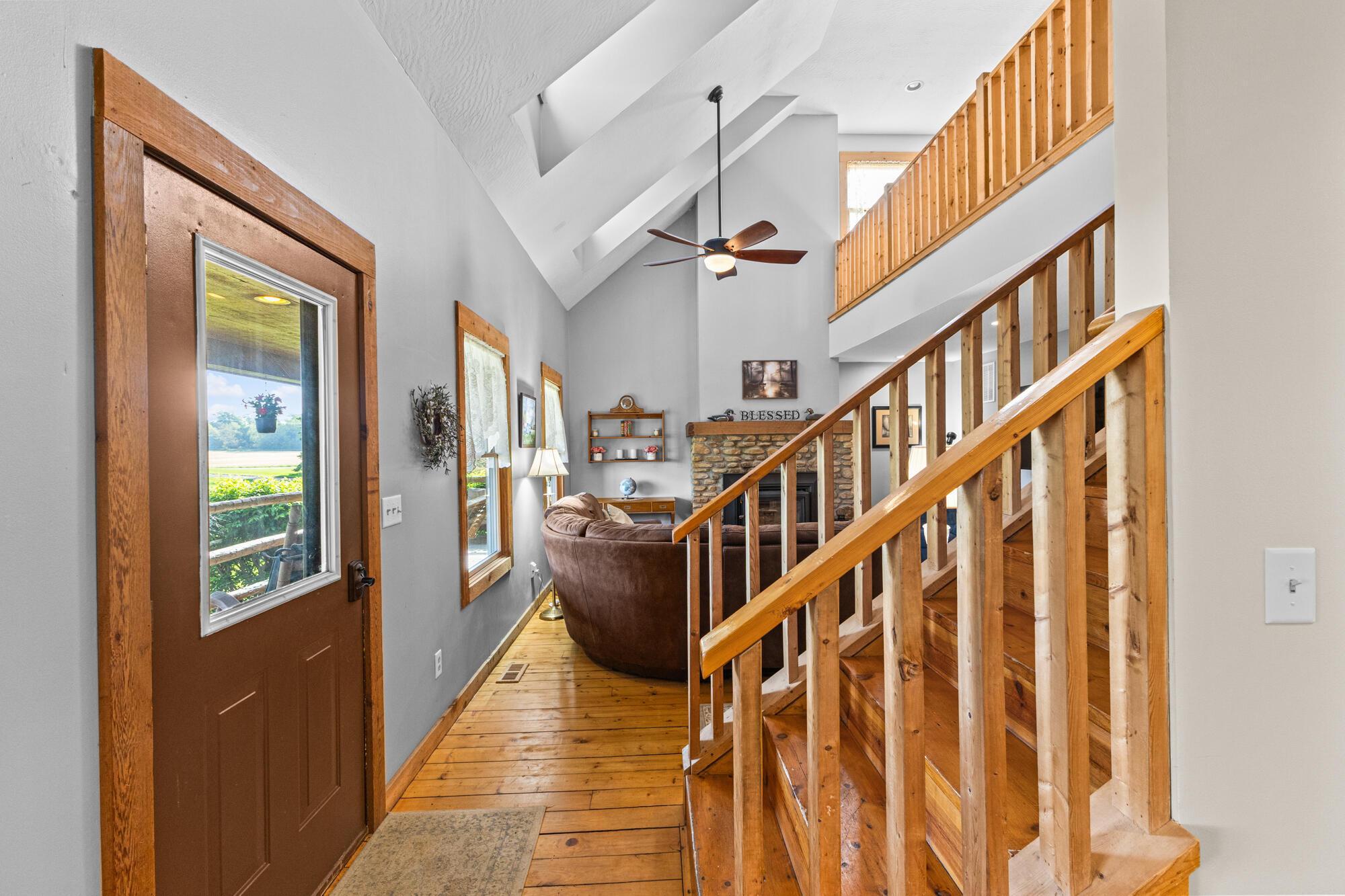 5654 Township Road 211