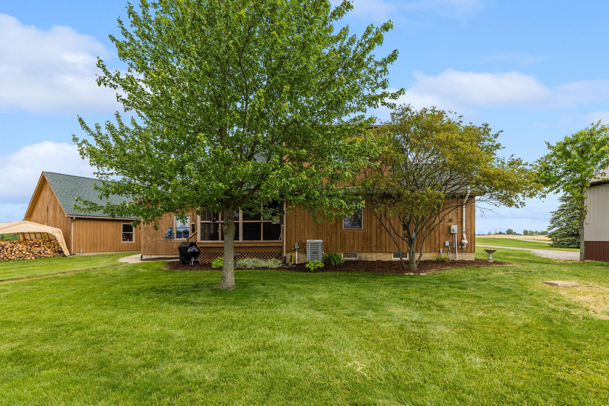 5654 Township Road 211