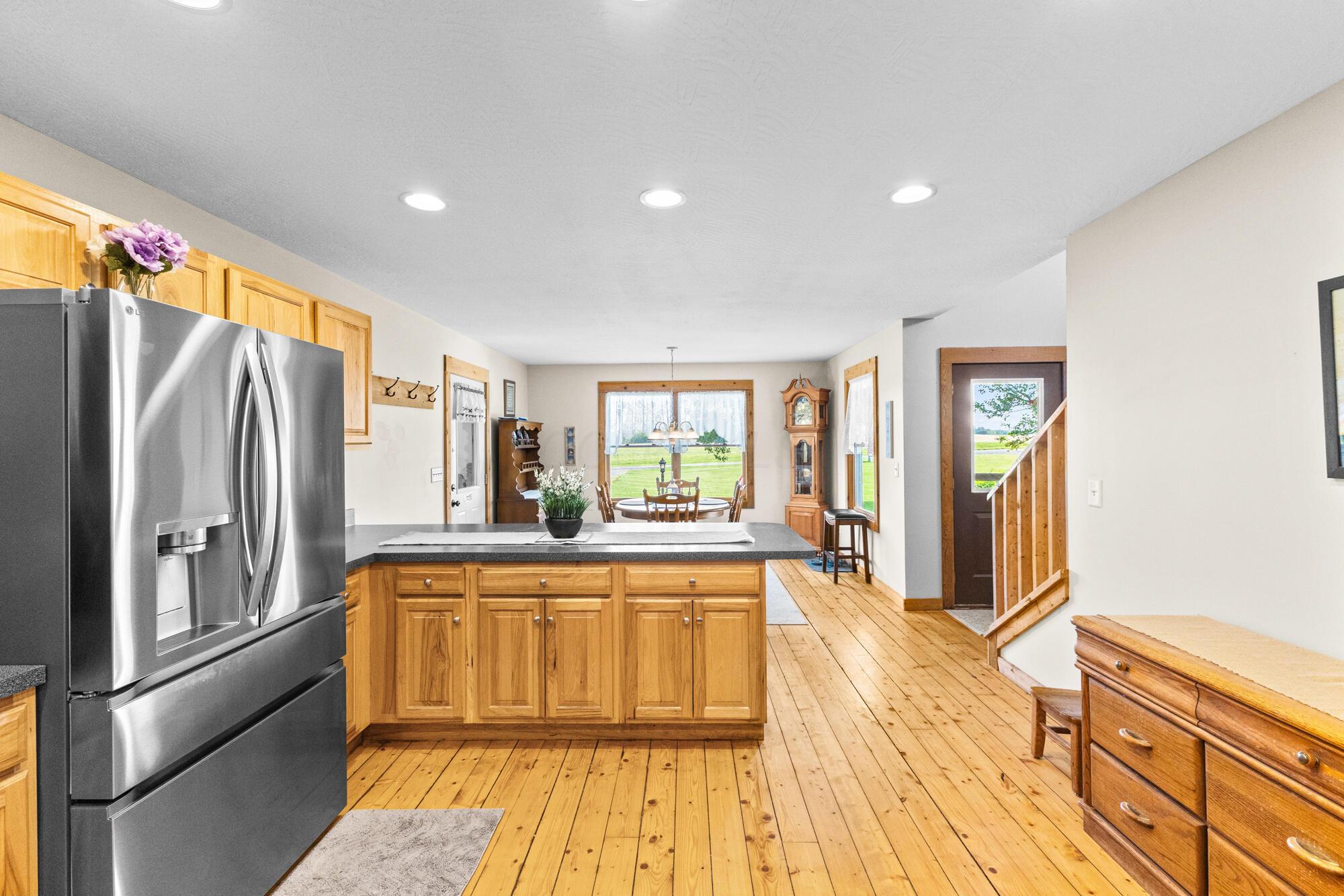 5654 Township Road 211