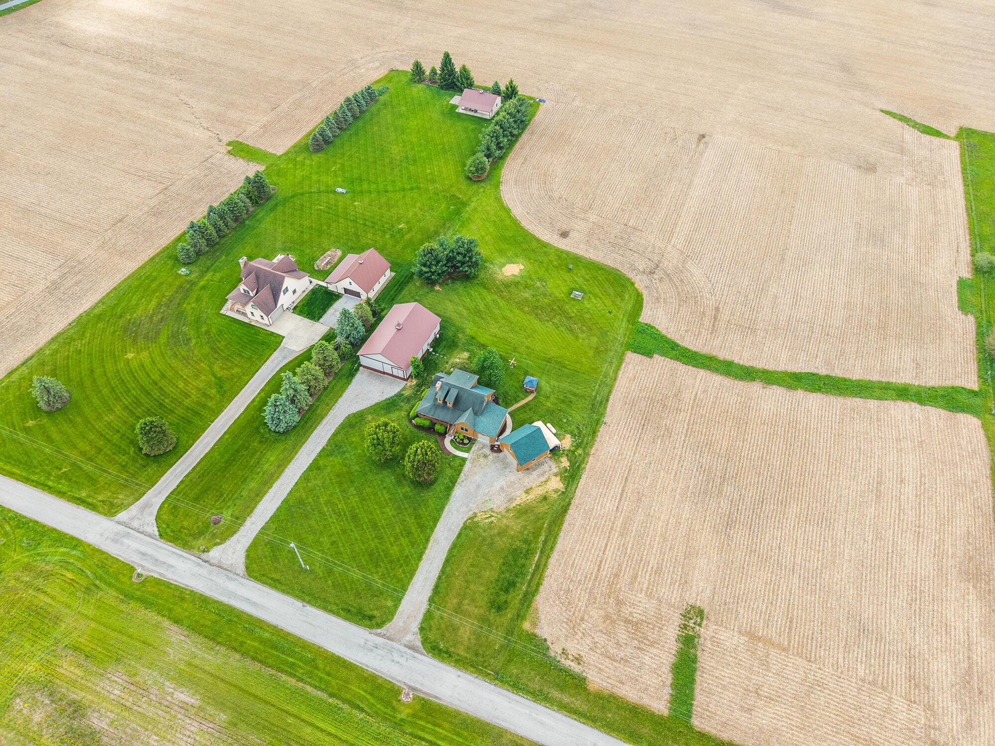 5654 Township Road 211