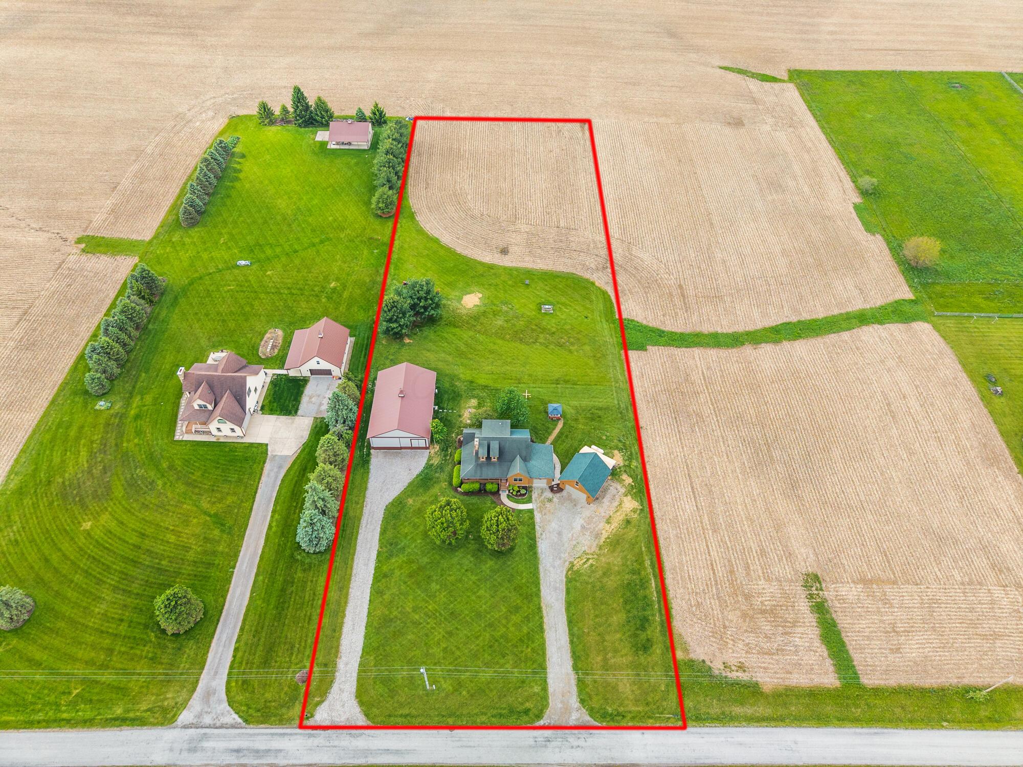 5654 Township Road 211