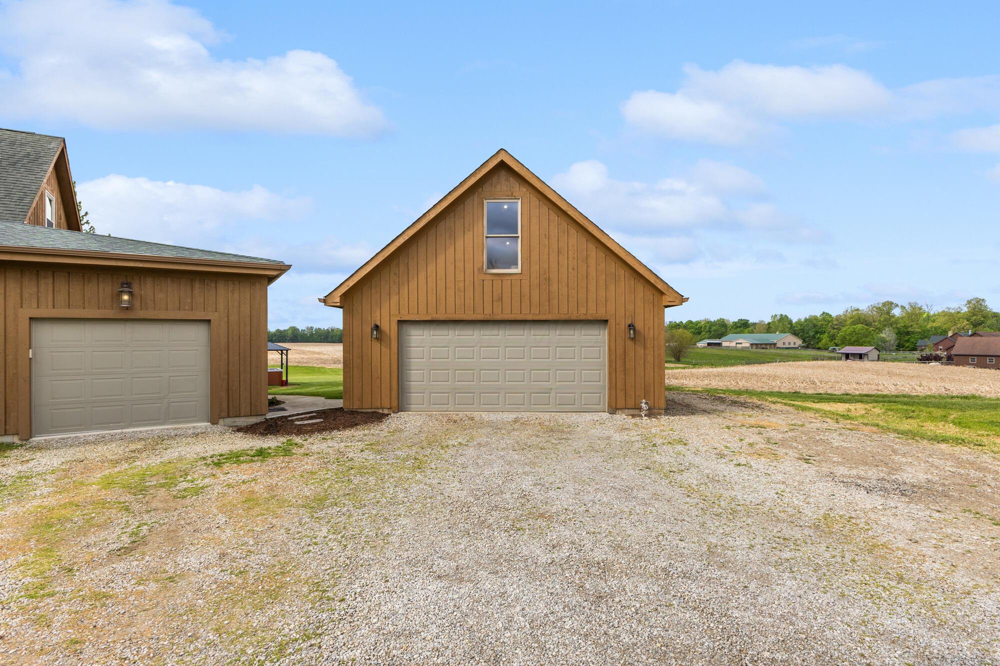 5654 Township Road 211