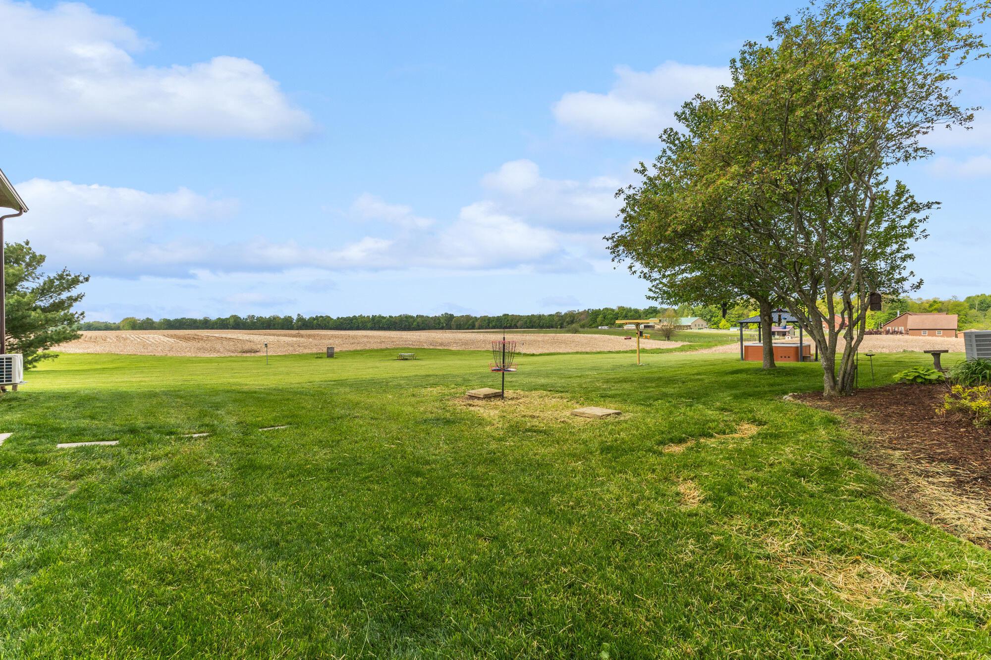 5654 Township Road 211