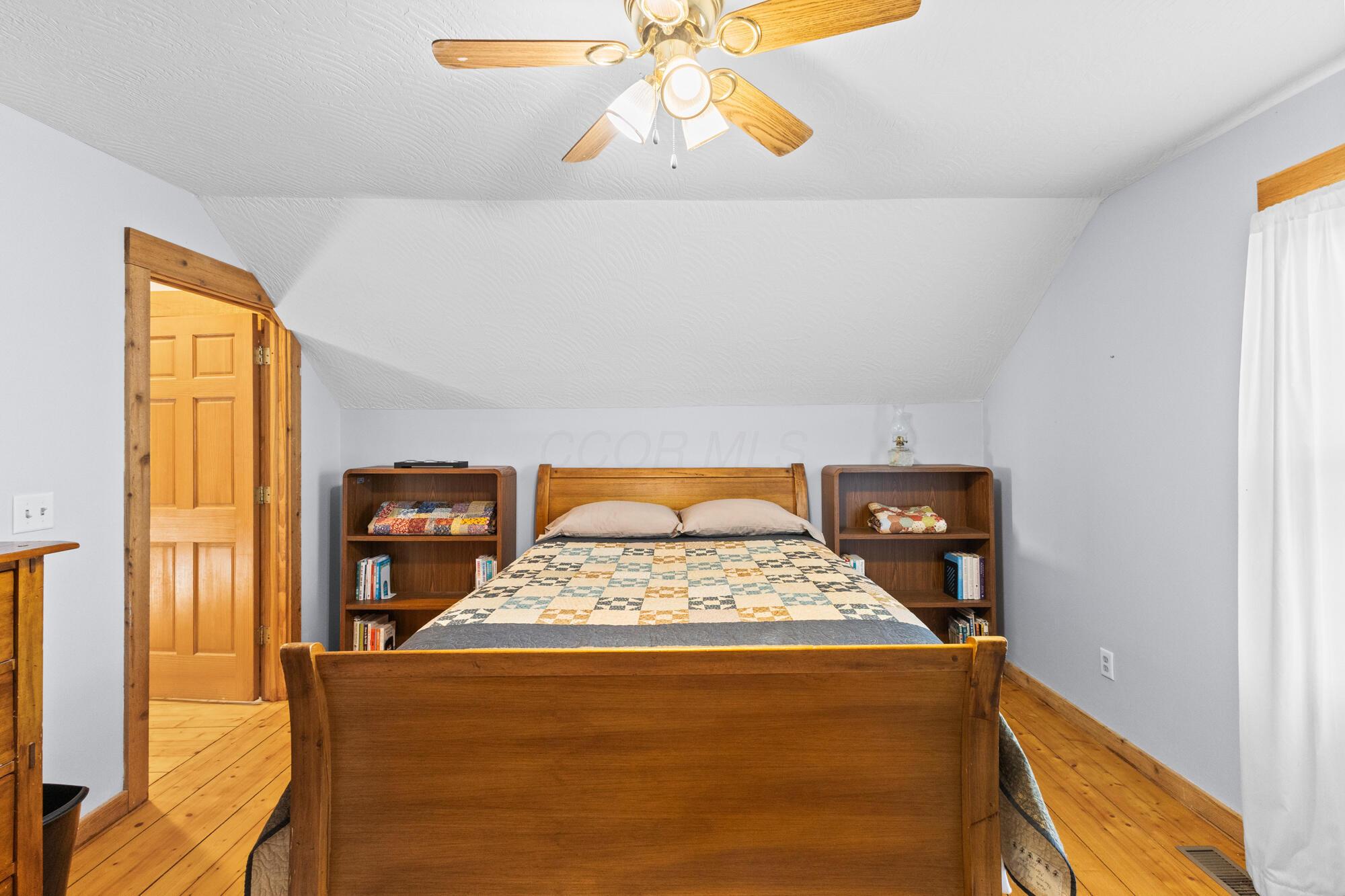 5654 Township Road 211