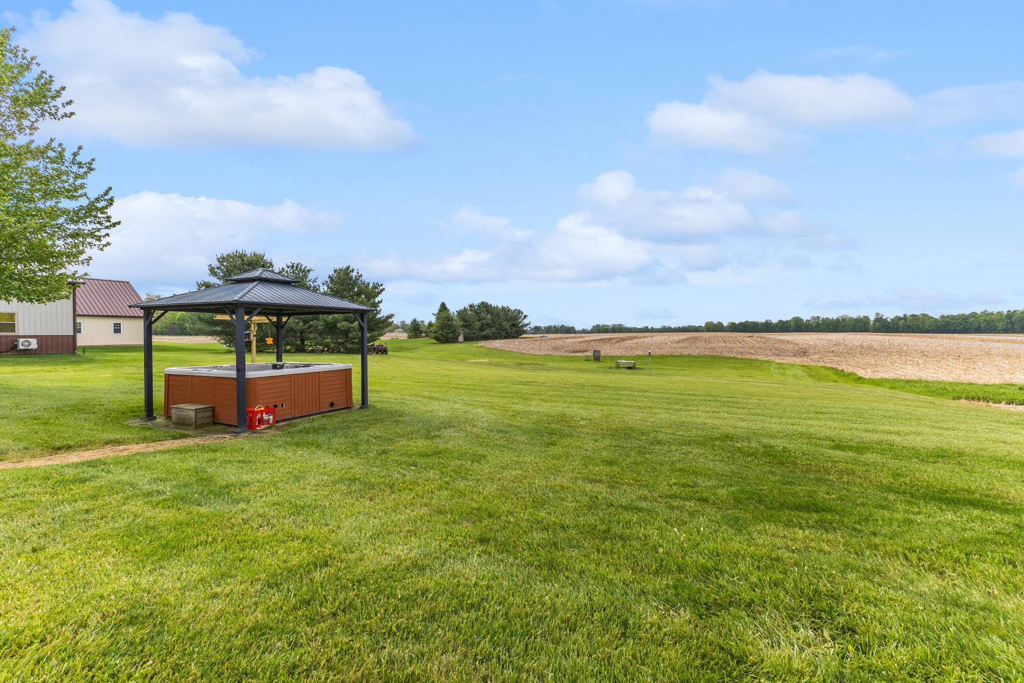 5654 Township Road 211