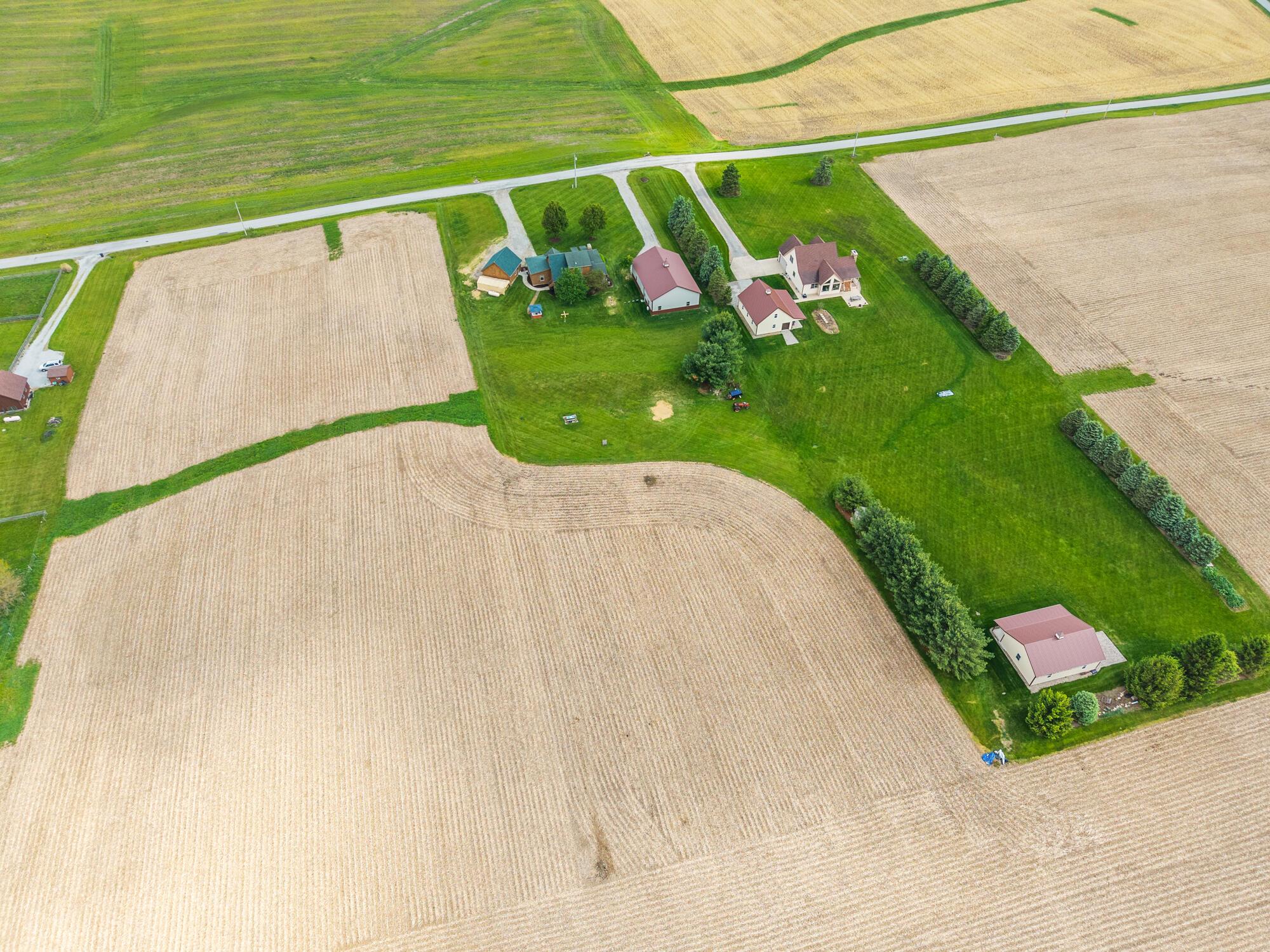 5654 Township Road 211