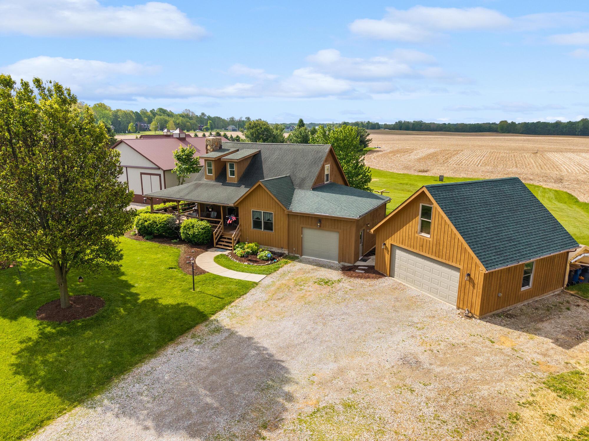 5654 Township Road 211
