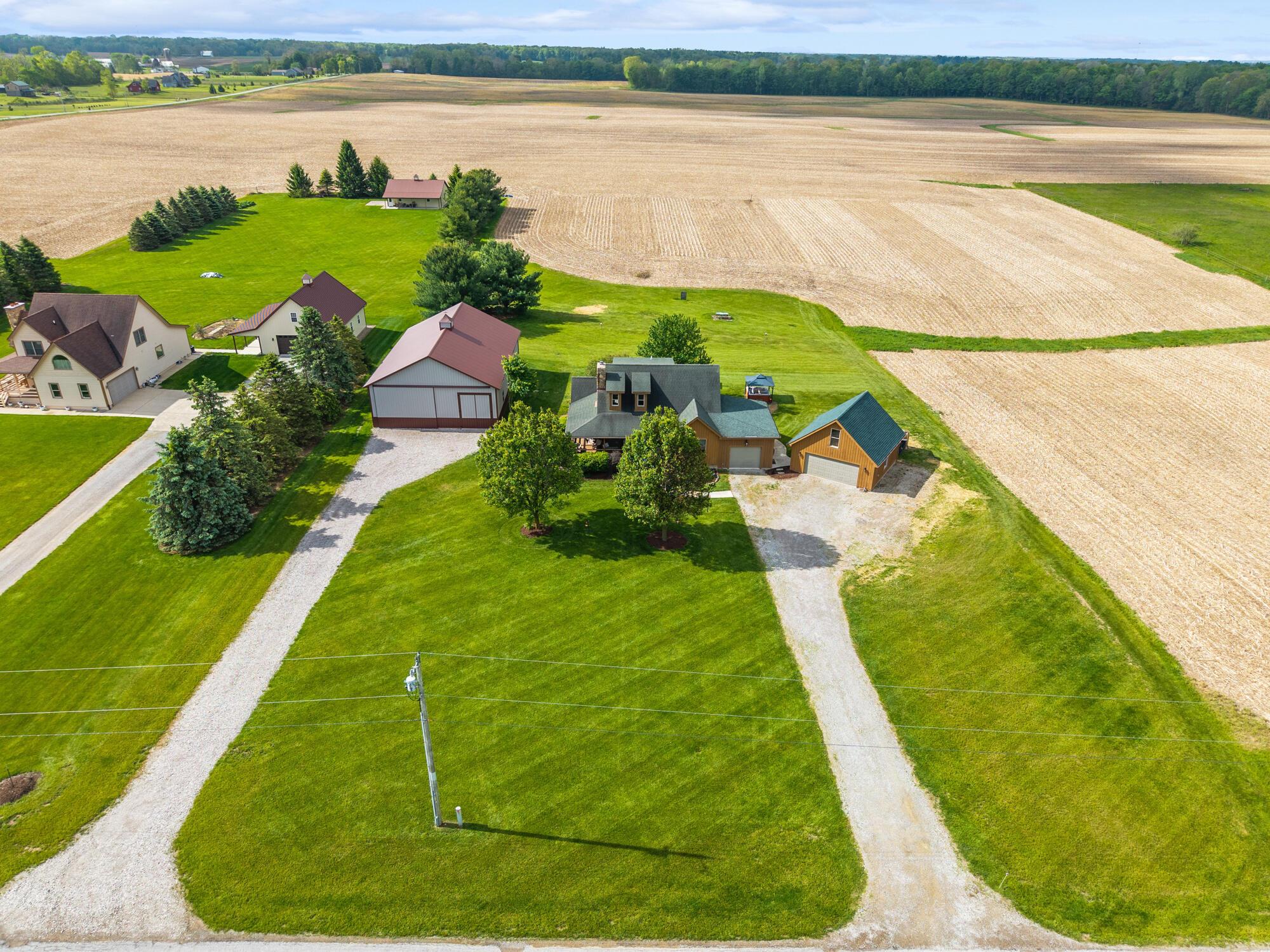 5654 Township Road 211