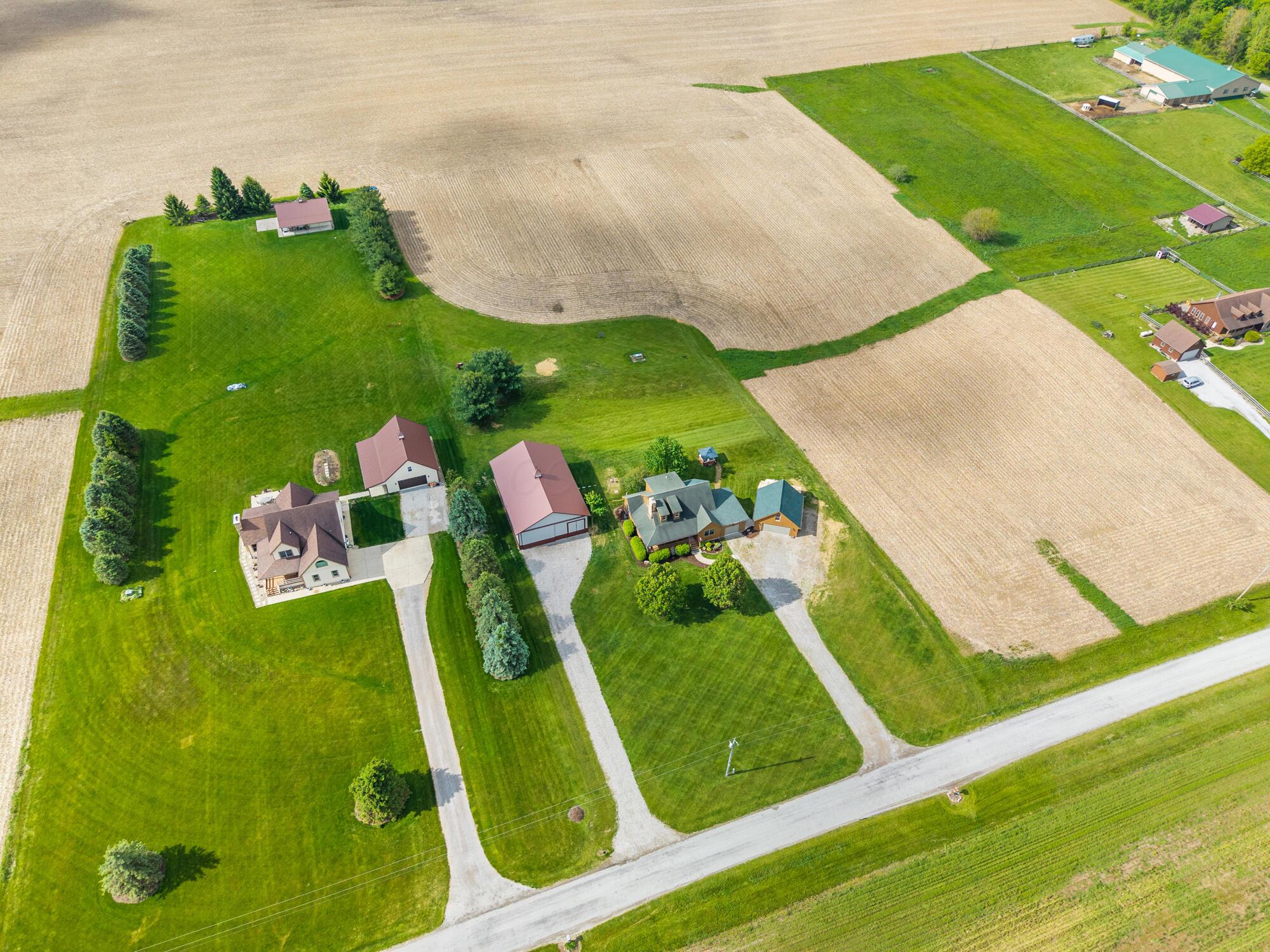 5654 Township Road 211