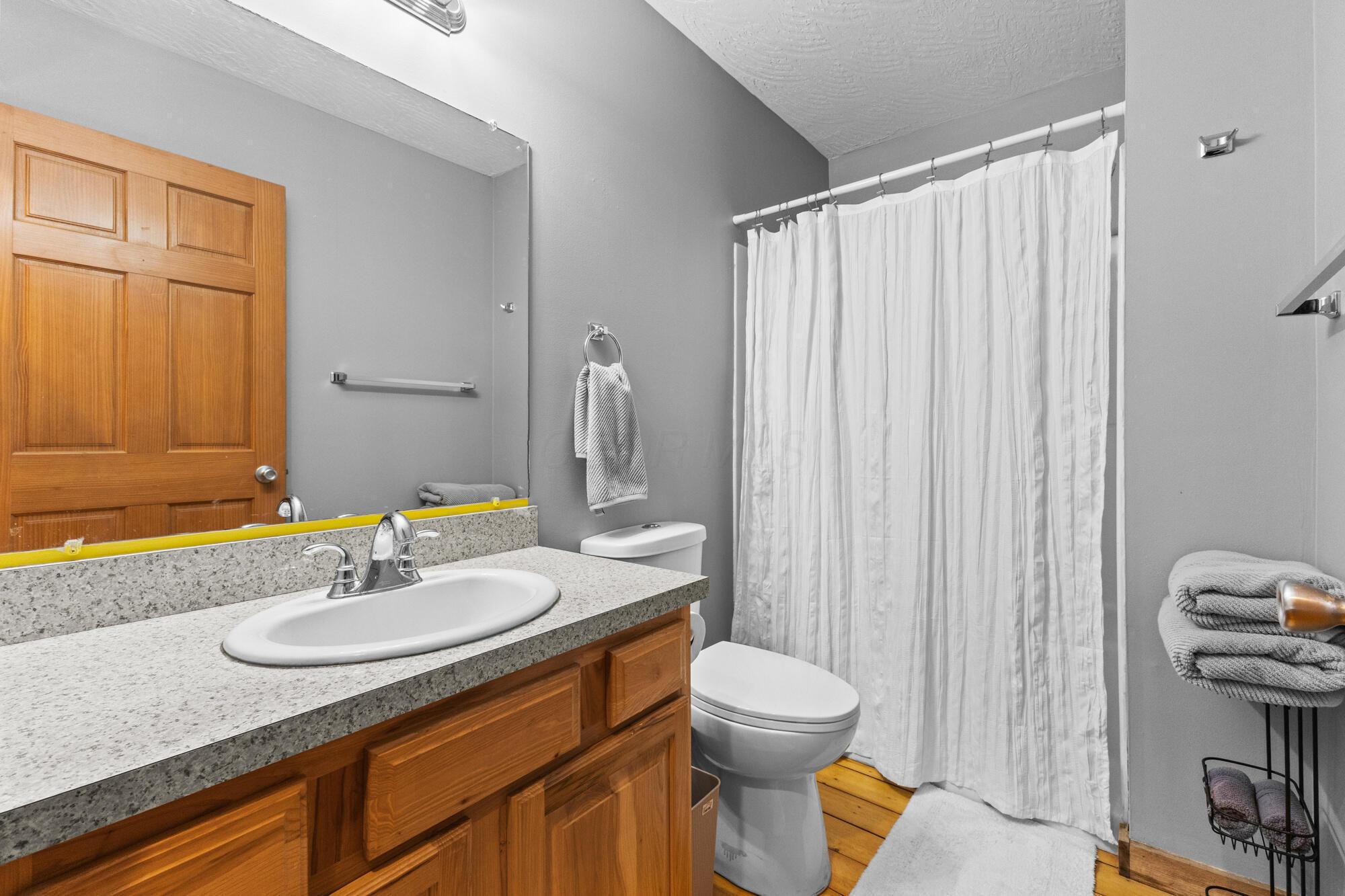 5654 Township Road 211