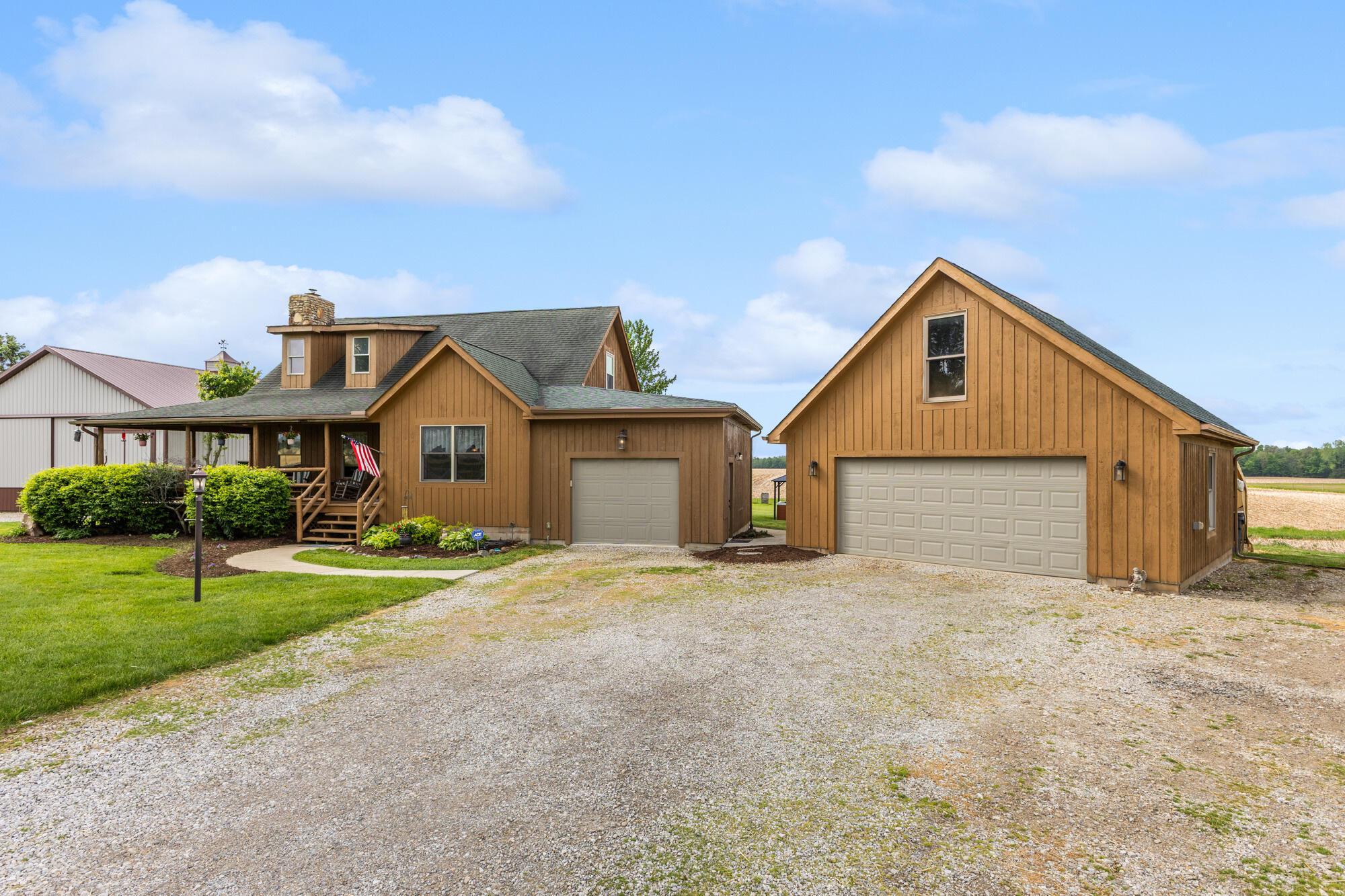 5654 Township Road 211