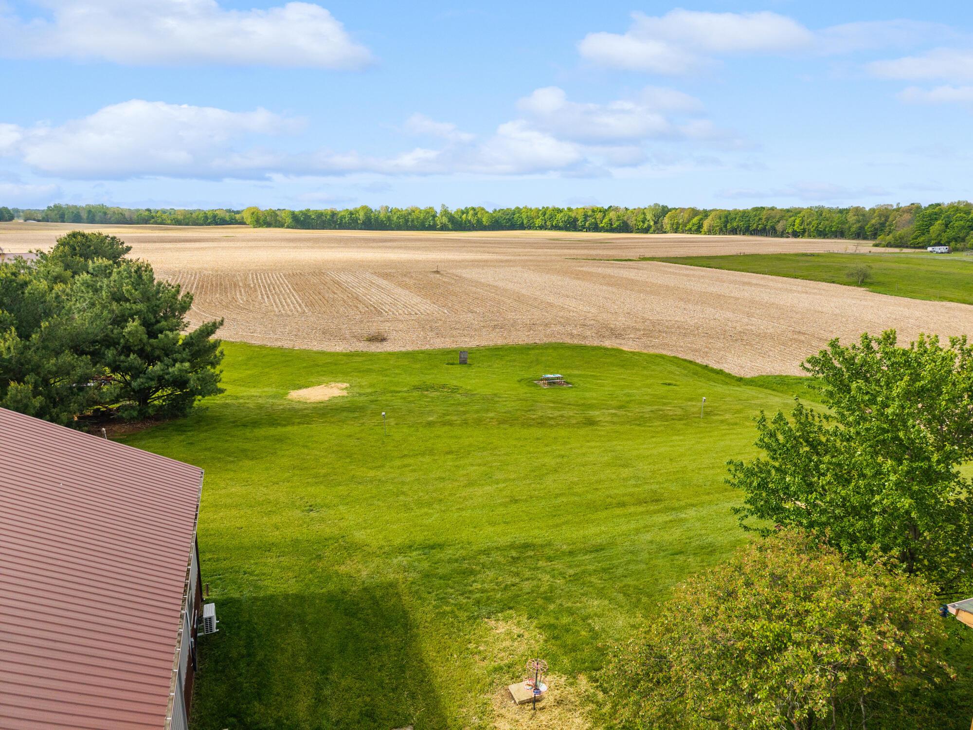 5654 Township Road 211