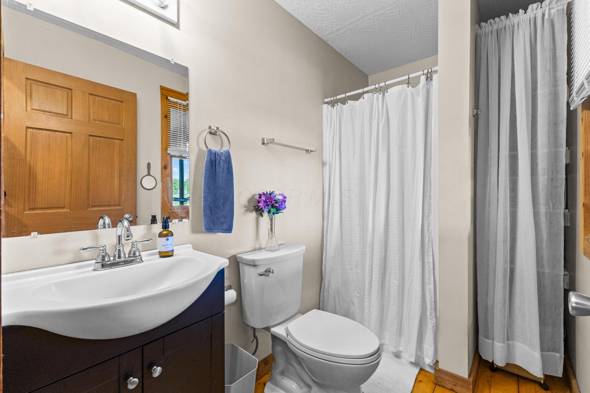 5654 Township Road 211