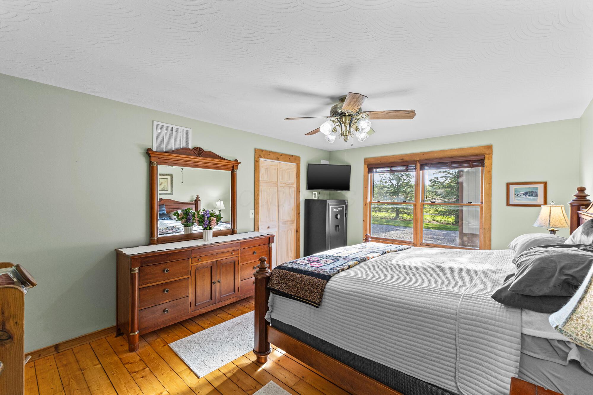 5654 Township Road 211
