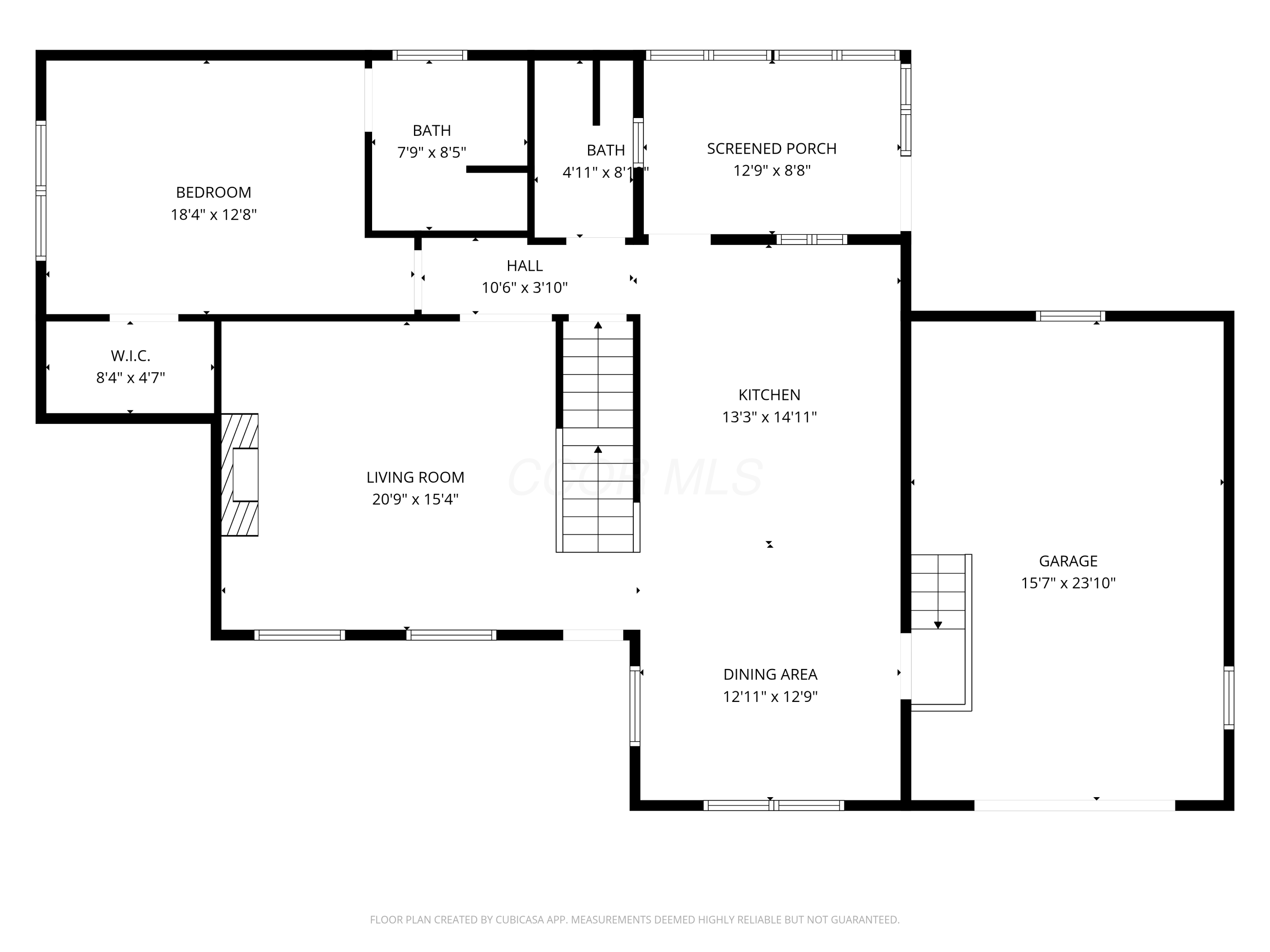 5654 Township Road 211