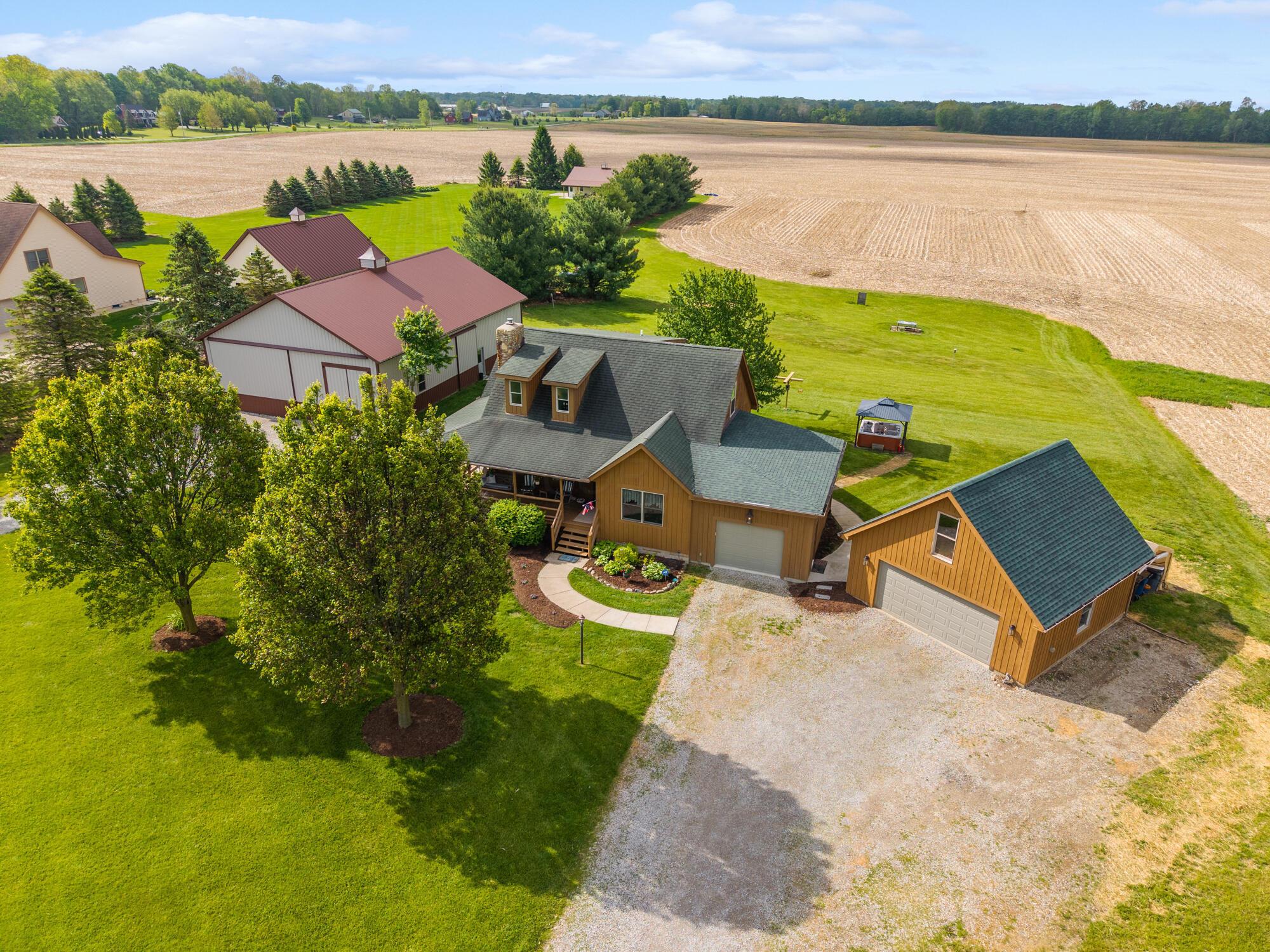 5654 Township Road 211