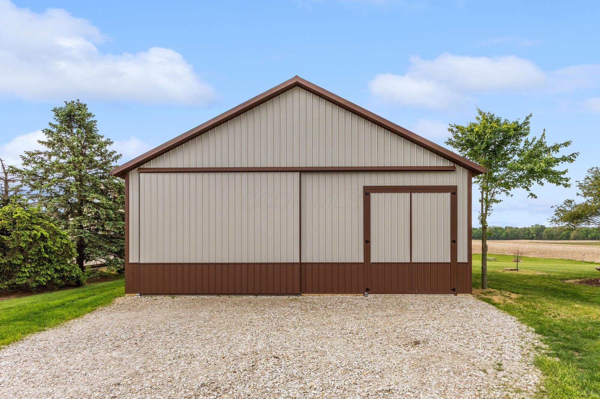 5654 Township Road 211