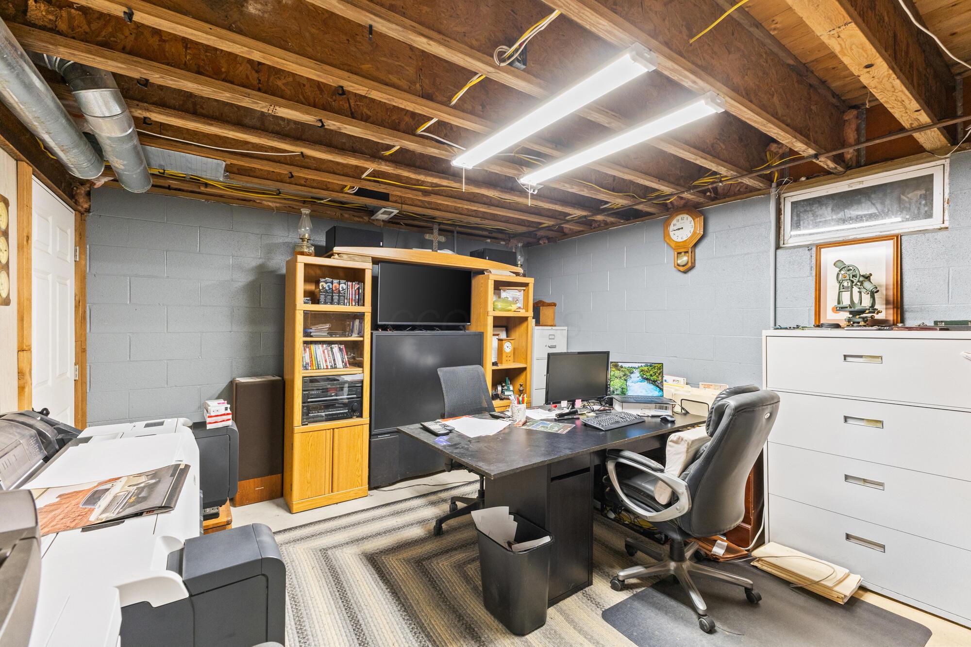 5654 Township Road 211