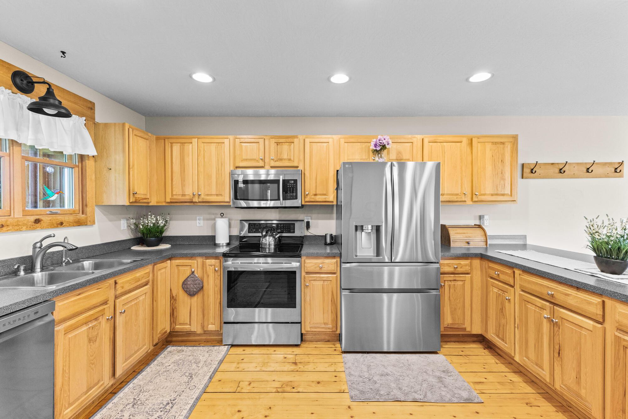 5654 Township Road 211