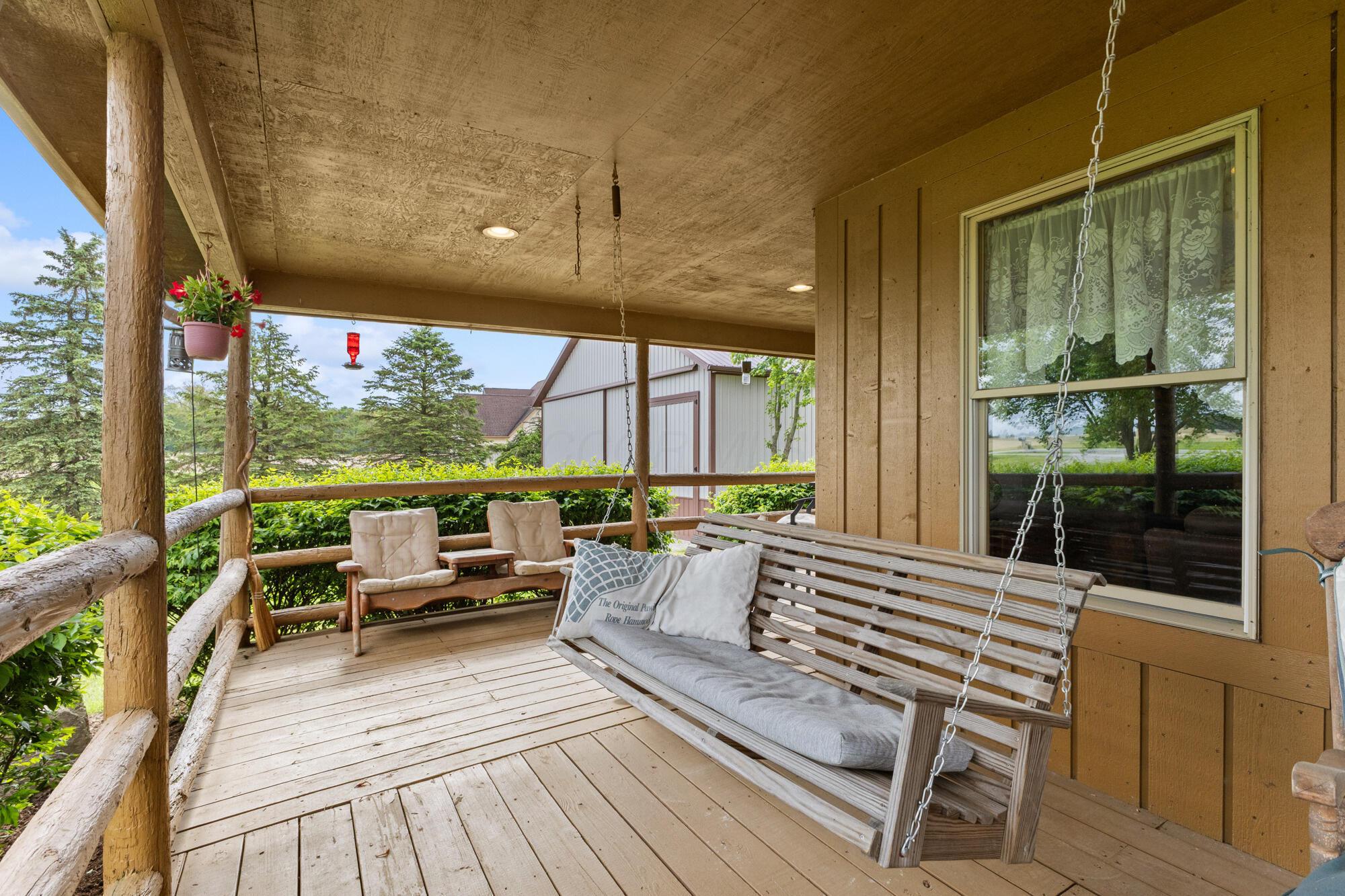 5654 Township Road 211