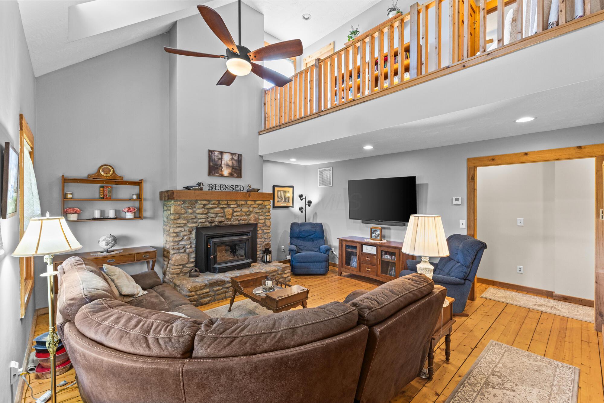 5654 Township Road 211