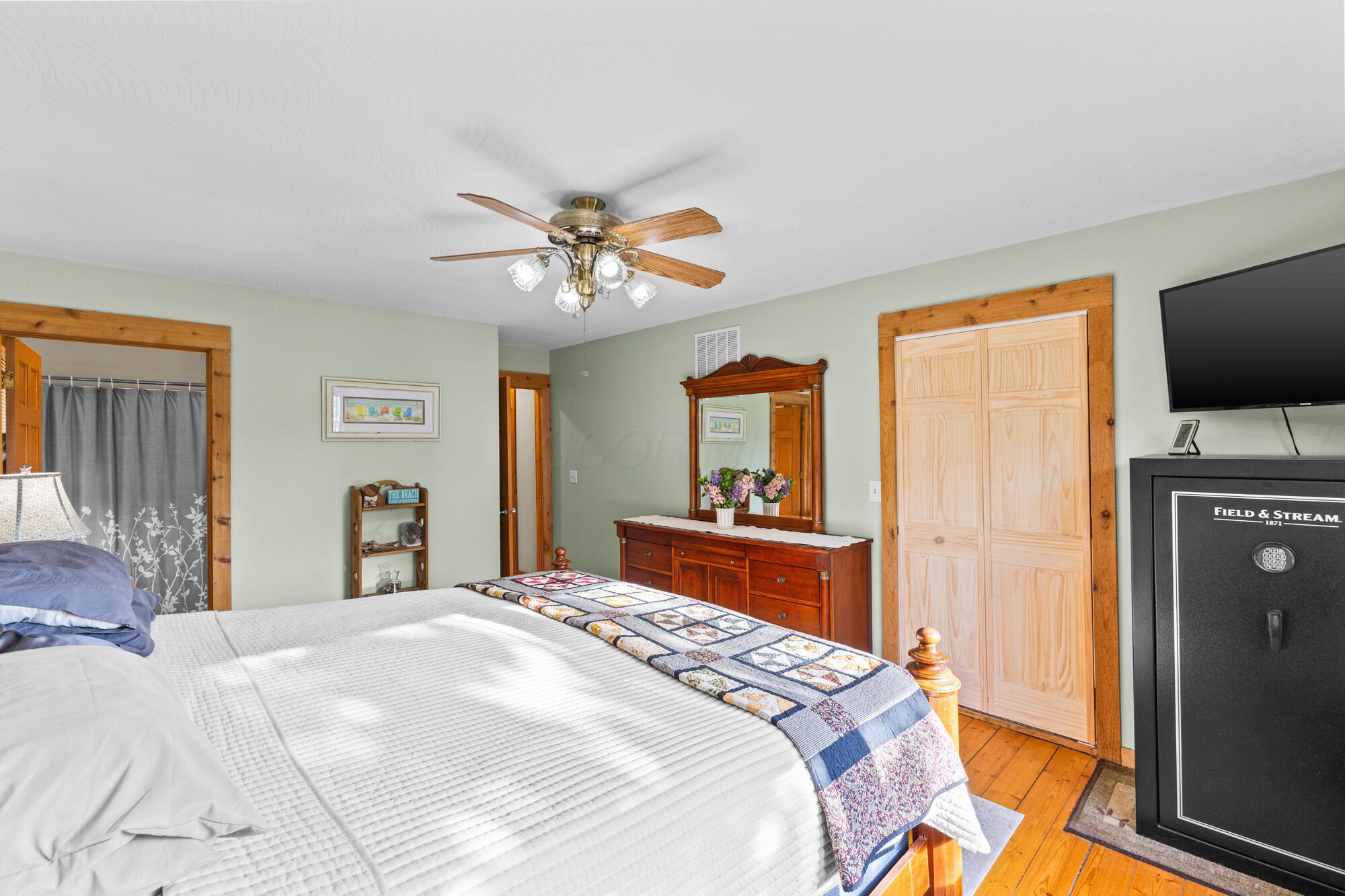 5654 Township Road 211