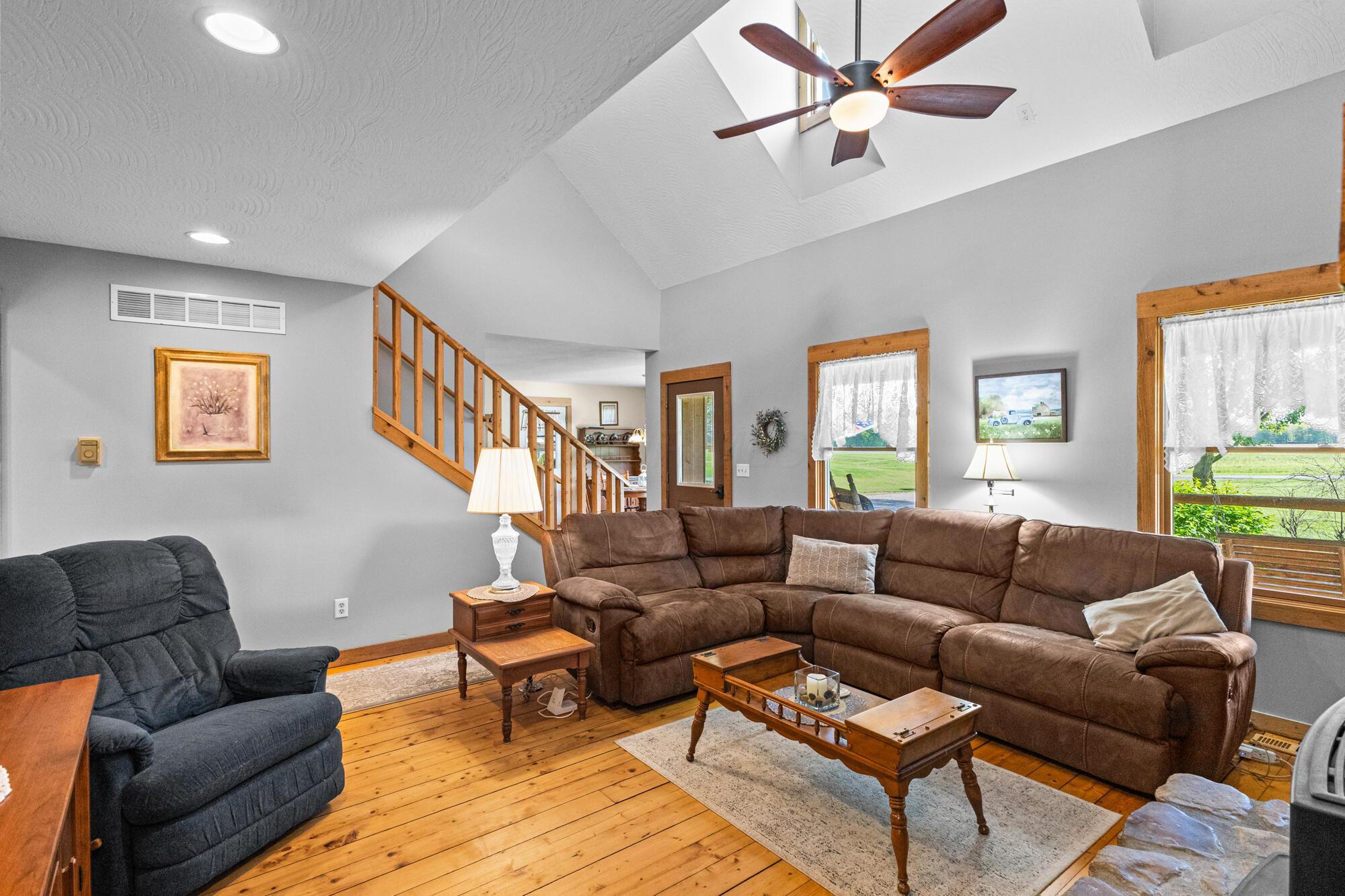 5654 Township Road 211