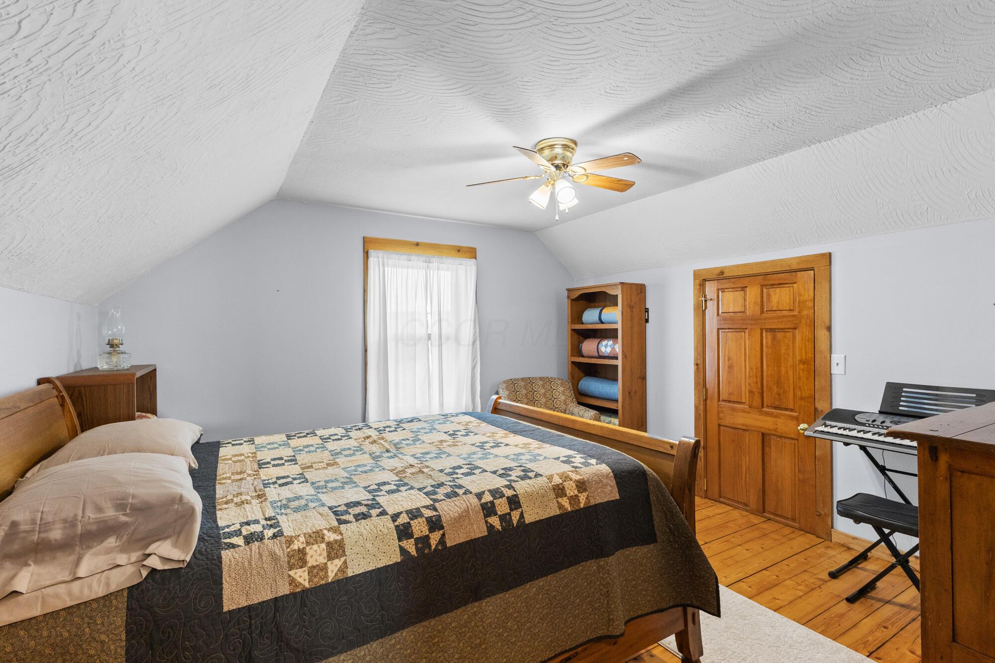 5654 Township Road 211
