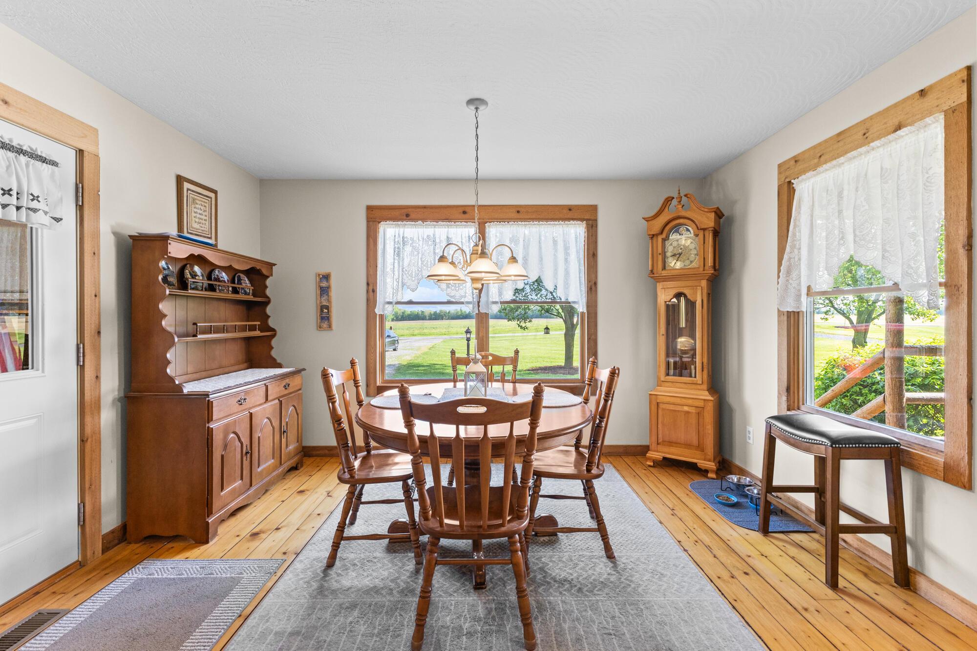 5654 Township Road 211