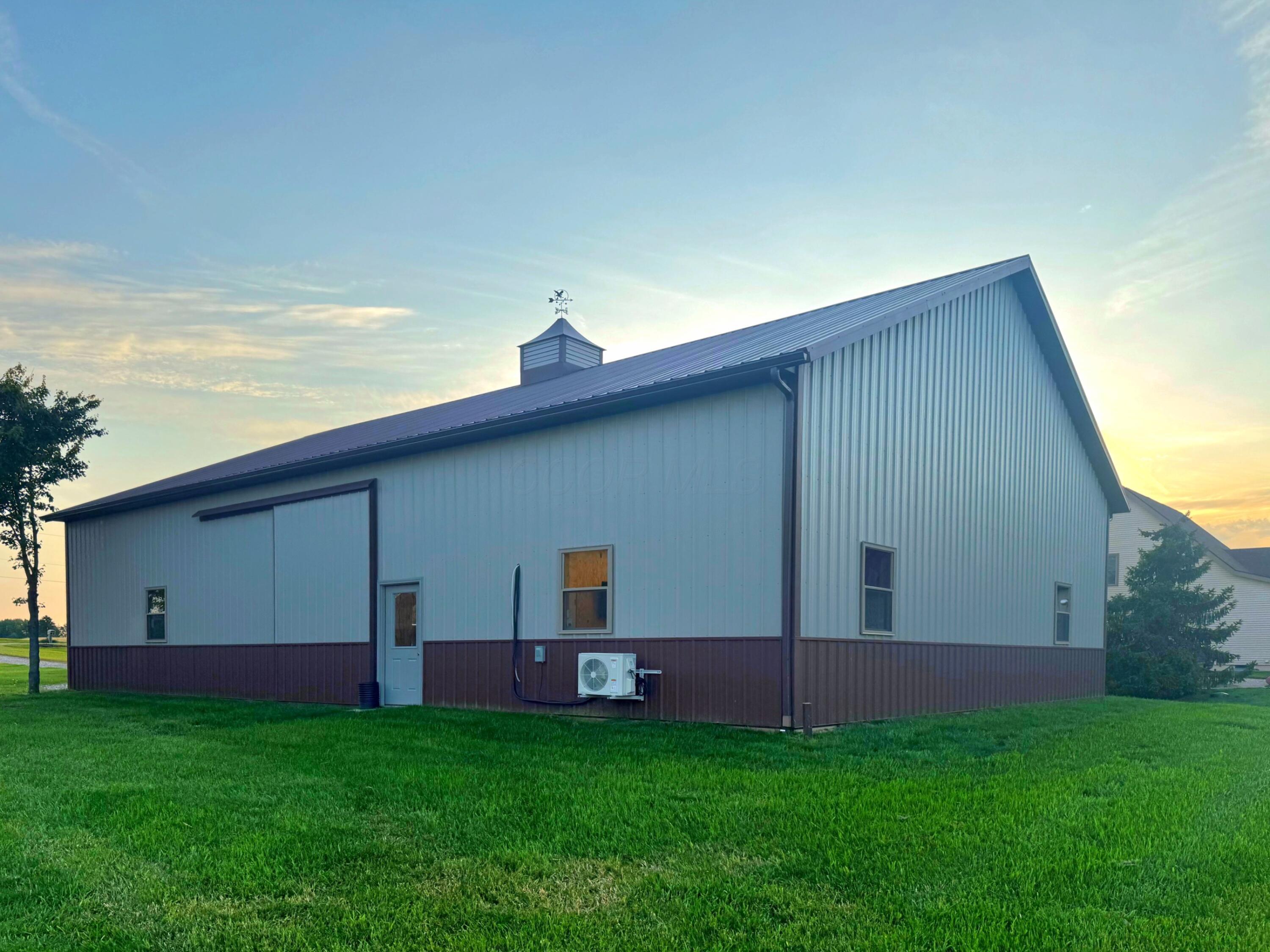 5654 Township Road 211