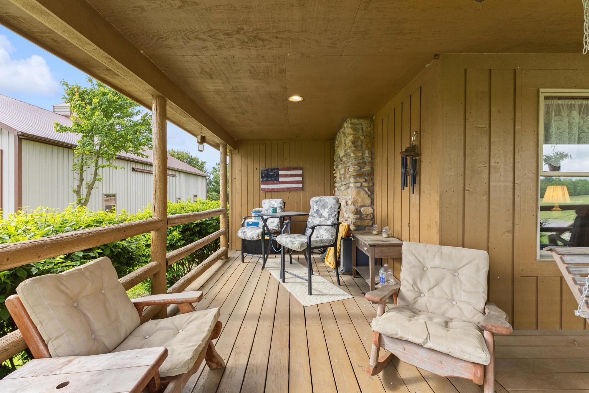 5654 Township Road 211
