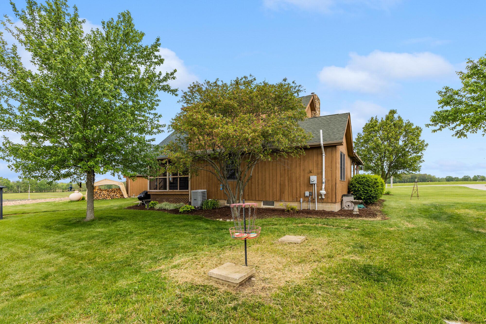 5654 Township Road 211