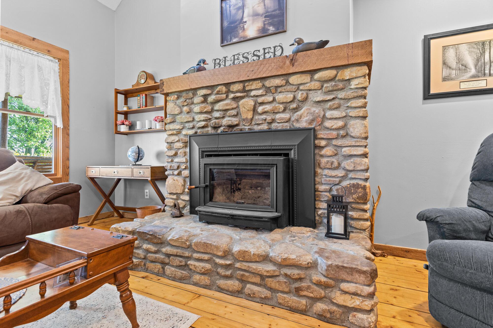 5654 Township Road 211
