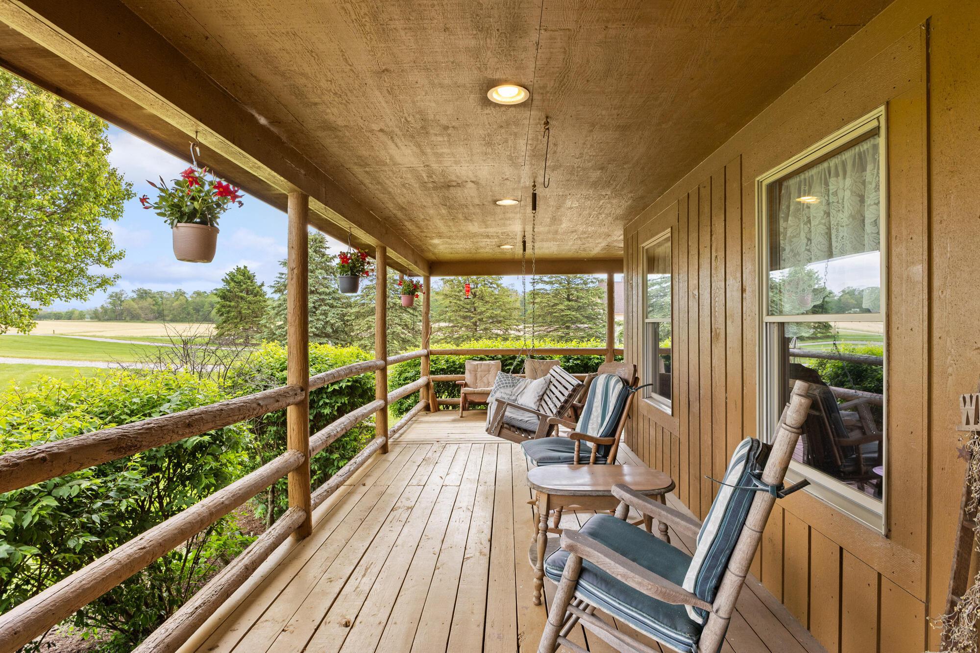 5654 Township Road 211