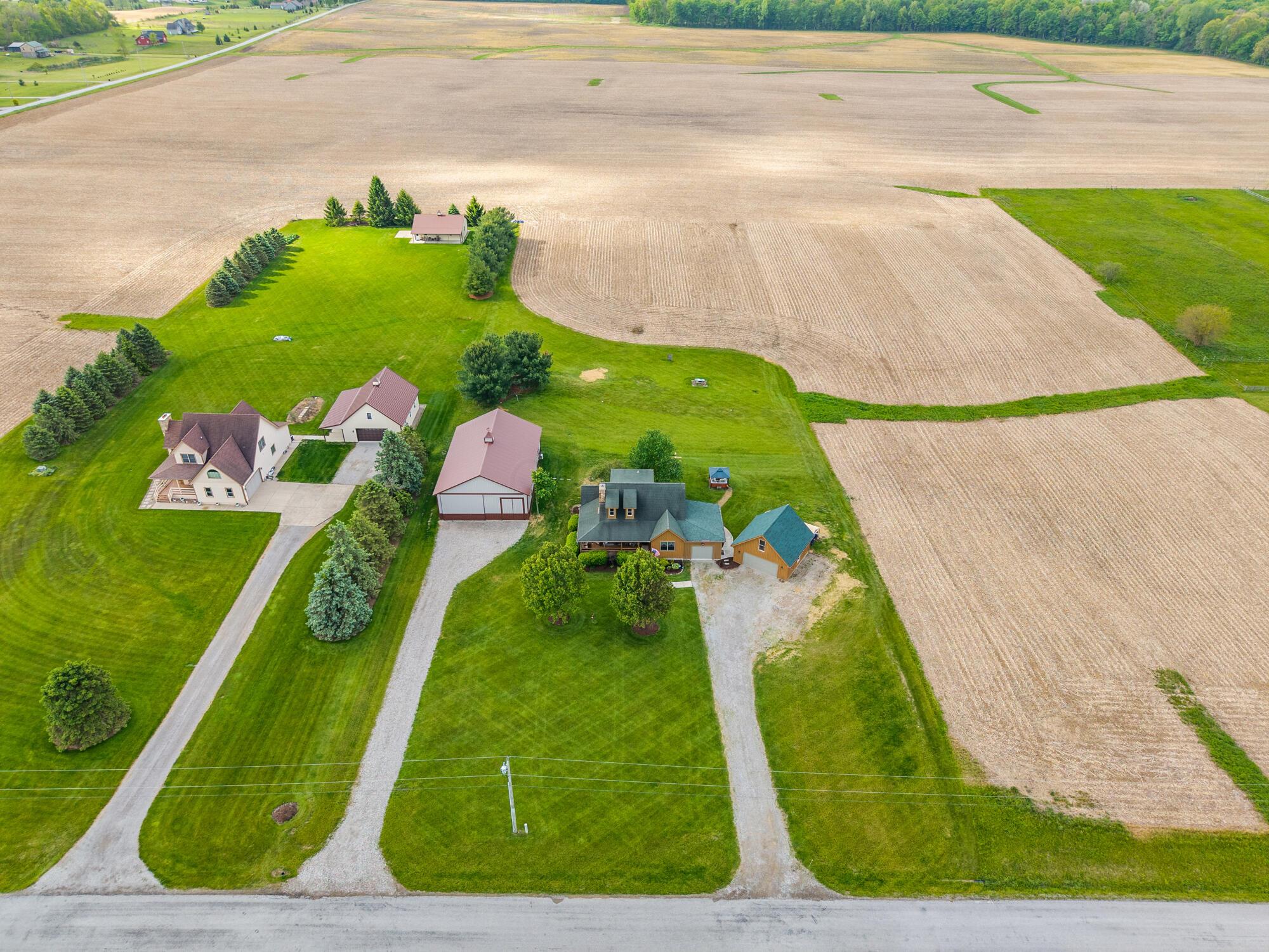 5654 Township Road 211