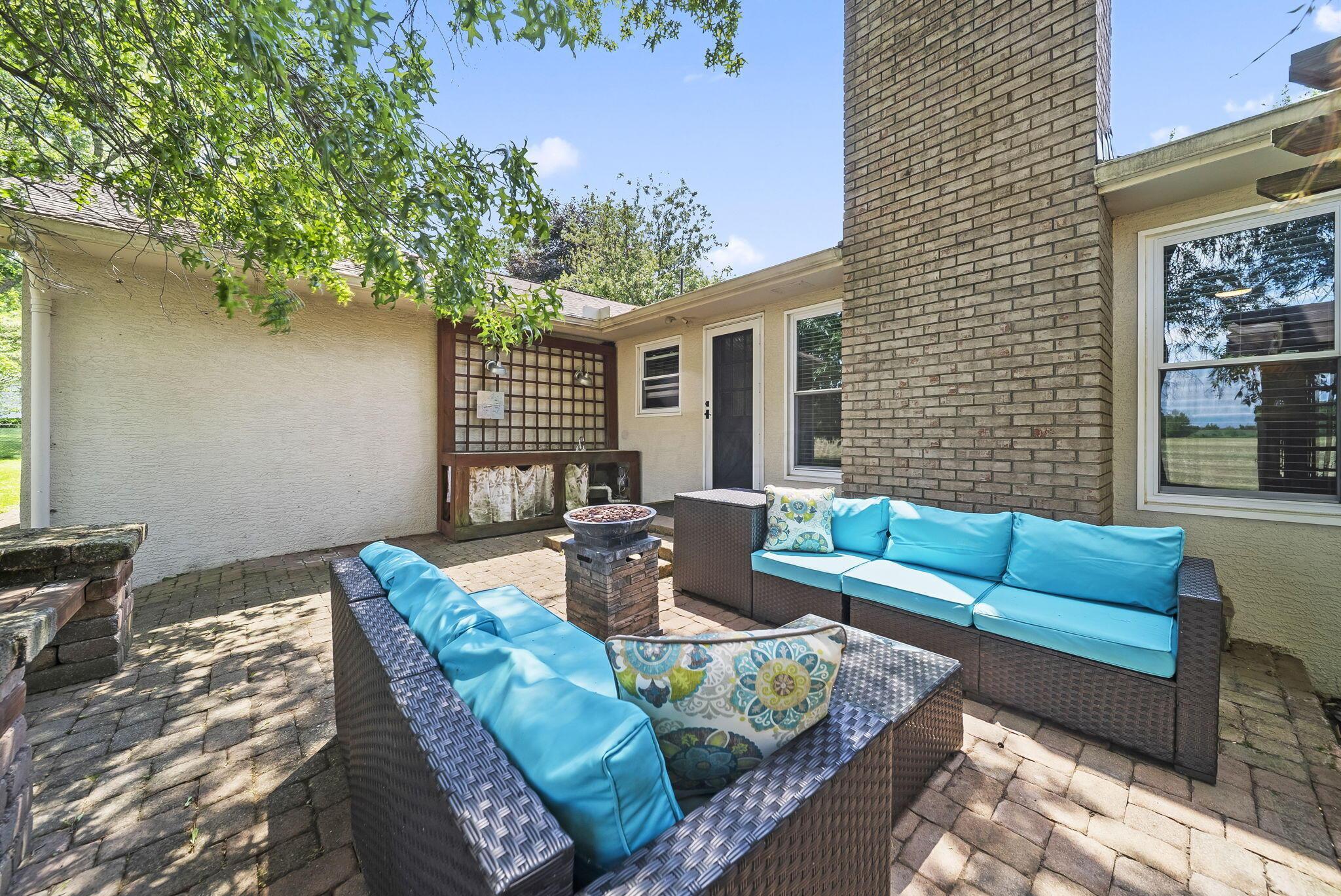 328 Darlene Street
