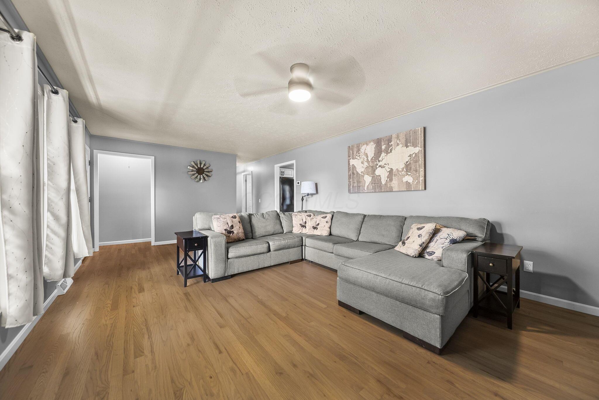 328 Darlene Street