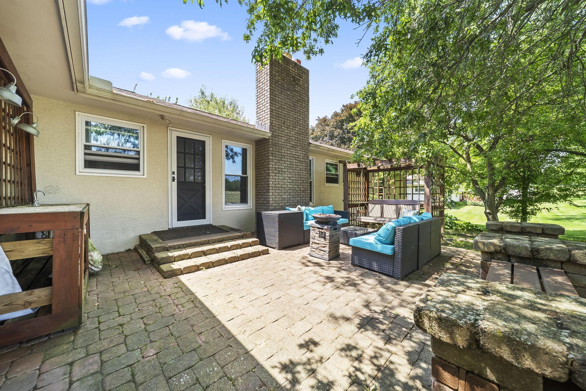 328 Darlene Street