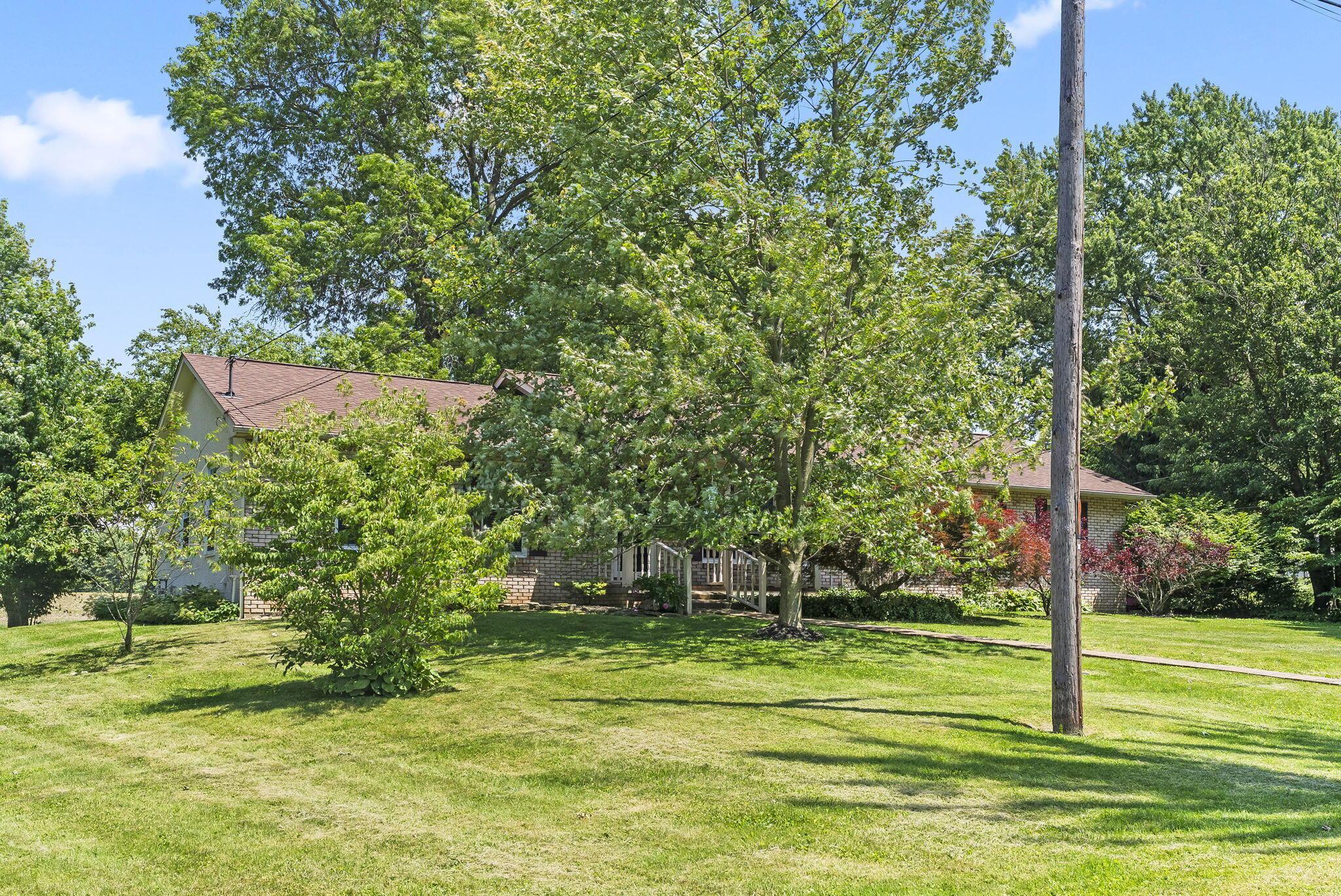 328 Darlene Street