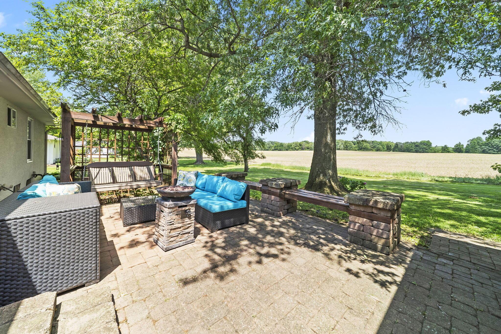 328 Darlene Street