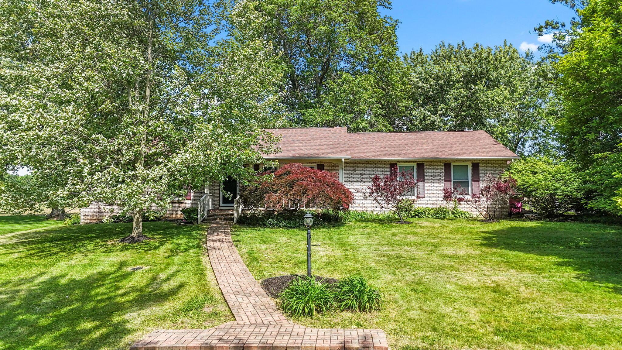 328 Darlene Street