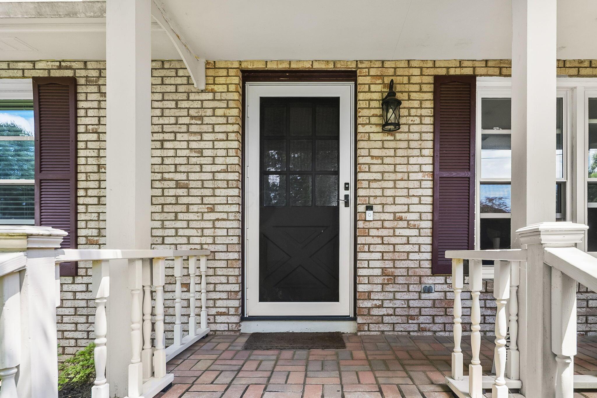 328 Darlene Street