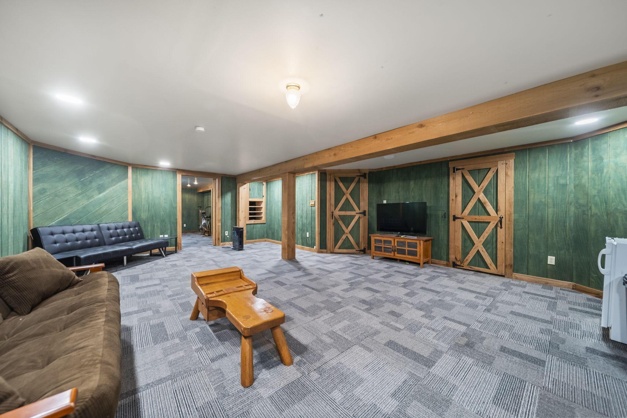 328 Darlene Street