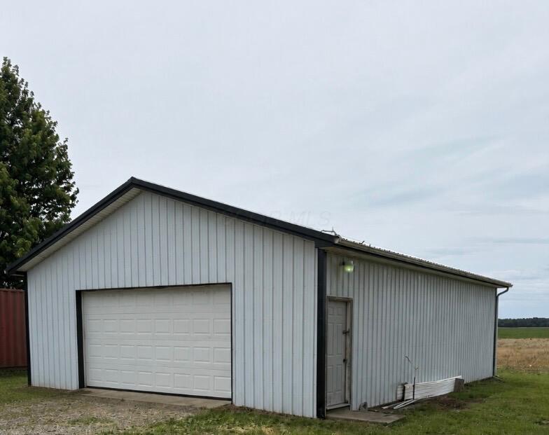 33883 Winnemac Road