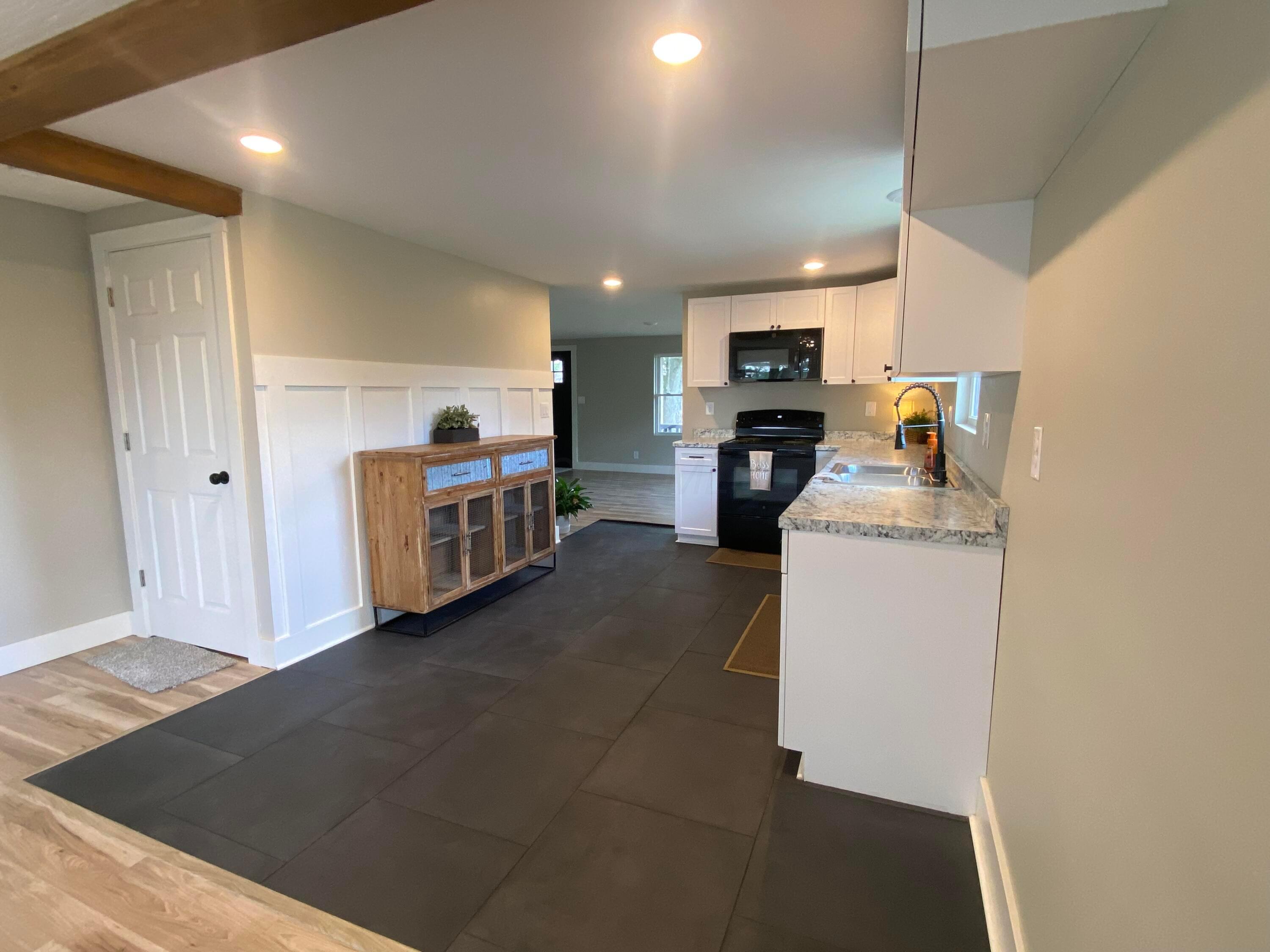 33883 Winnemac Road
