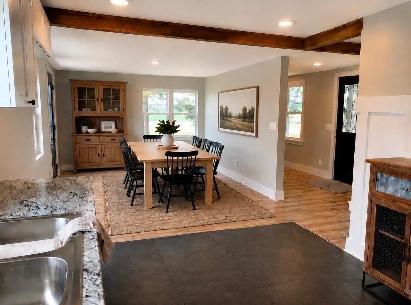 33883 Winnemac Road