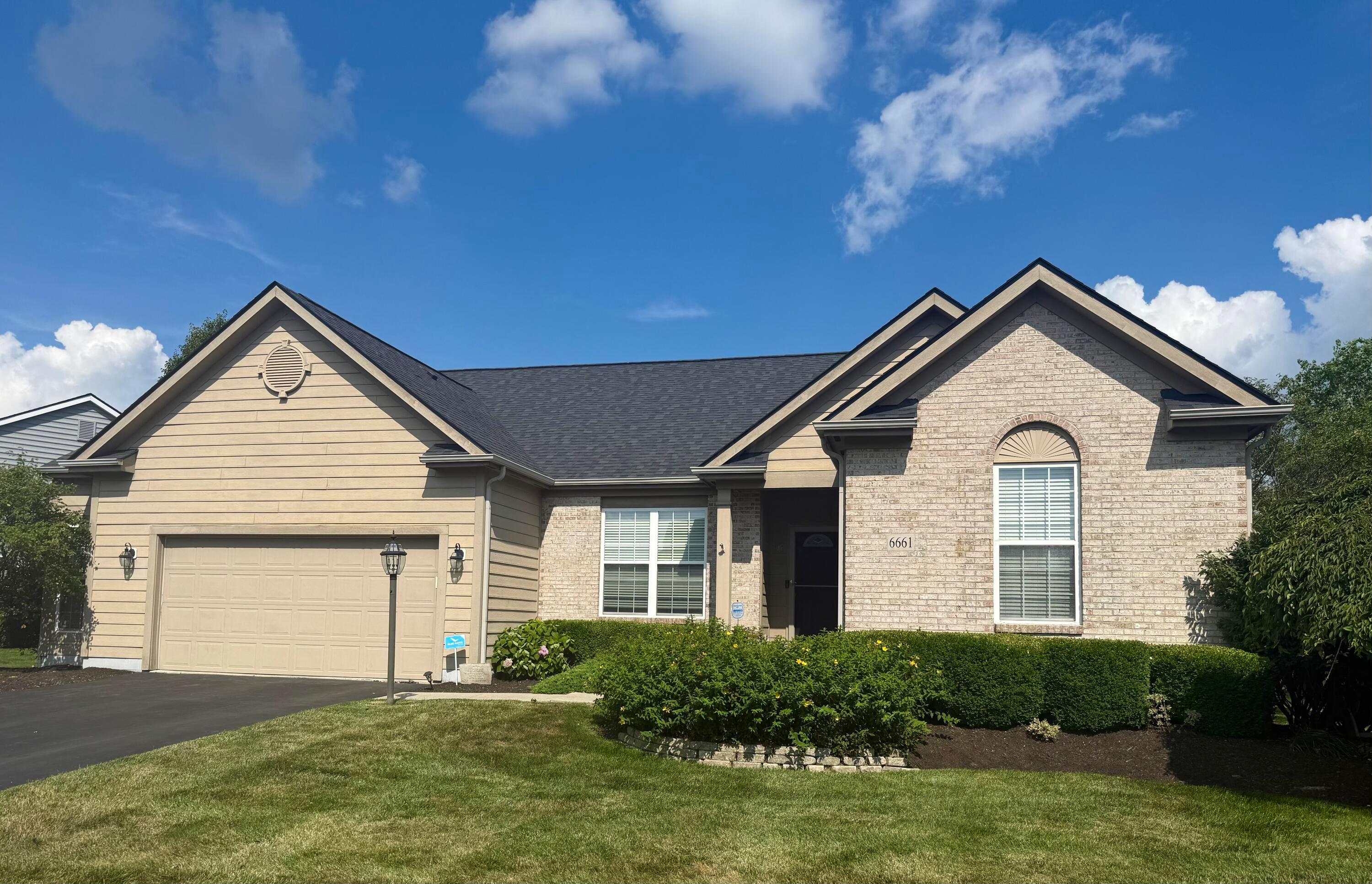 6661 Scioto Chase Boulevard