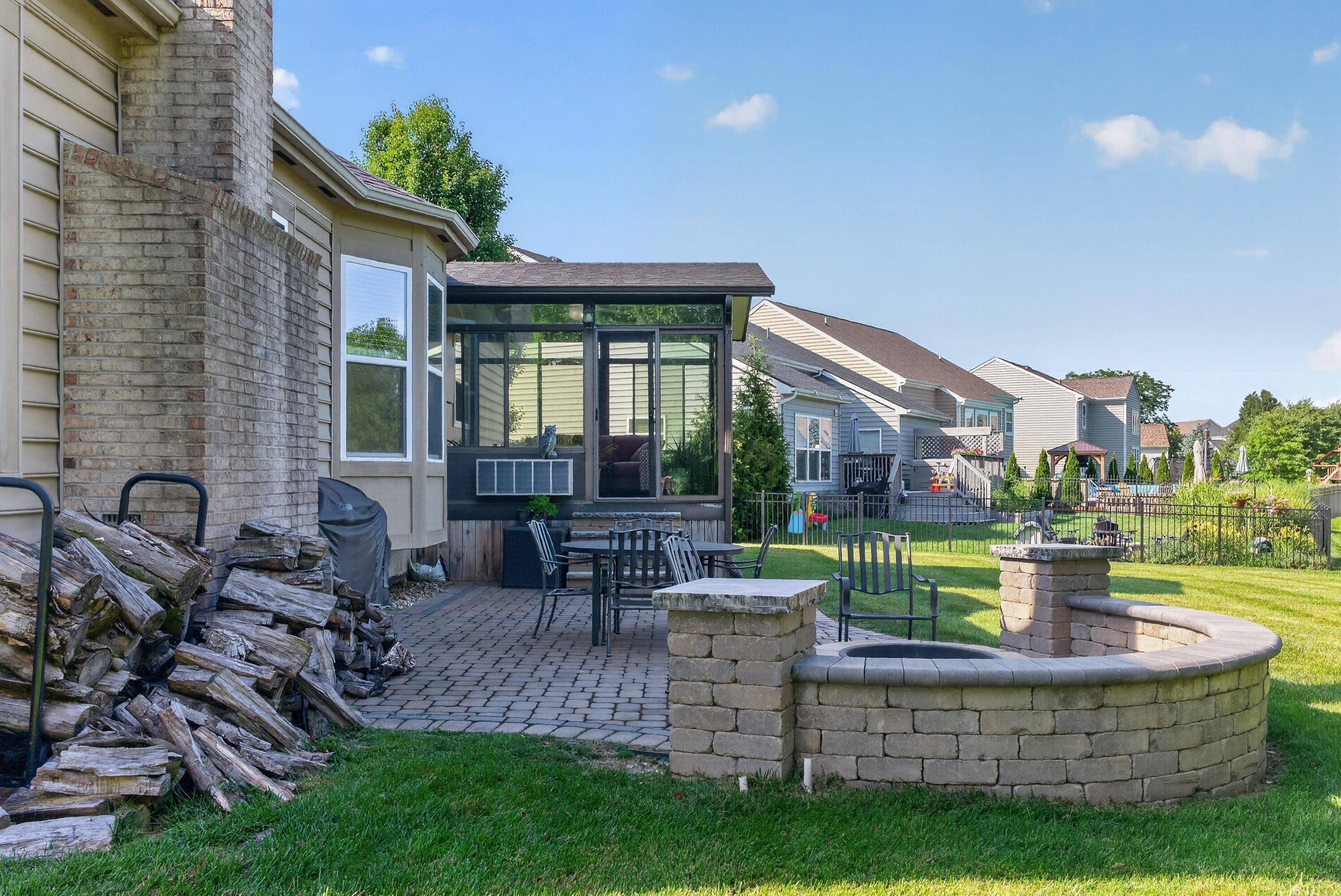 6661 Scioto Chase Boulevard